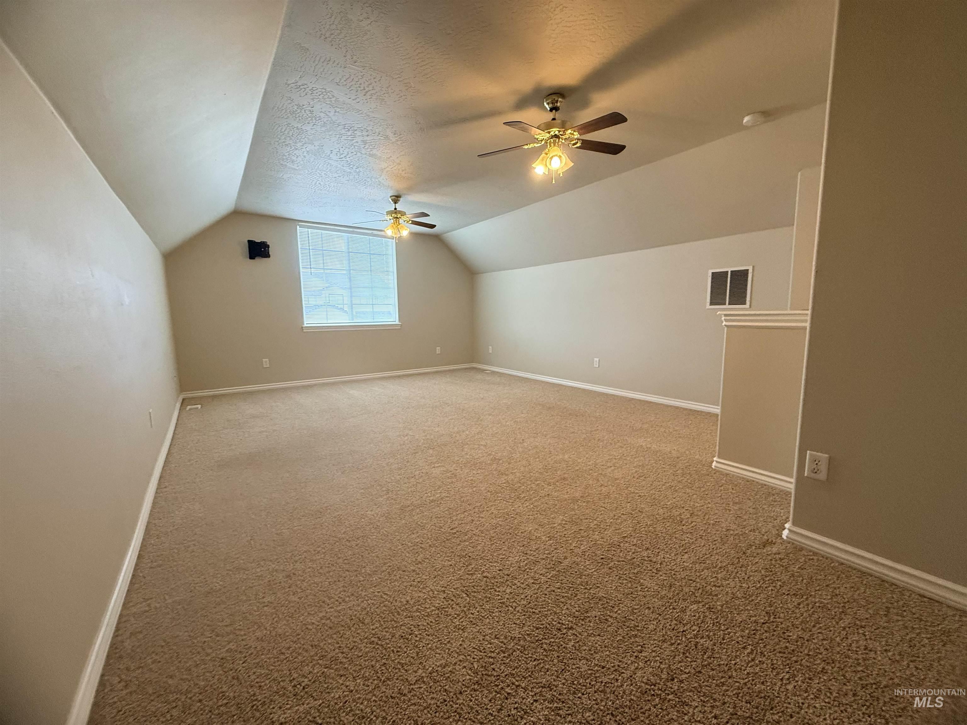 1401 N 14th E, Mountain Home, Idaho 83647, 3 Bedrooms, 2 Bathrooms, Residential For Sale, Price $404,999, 98982572