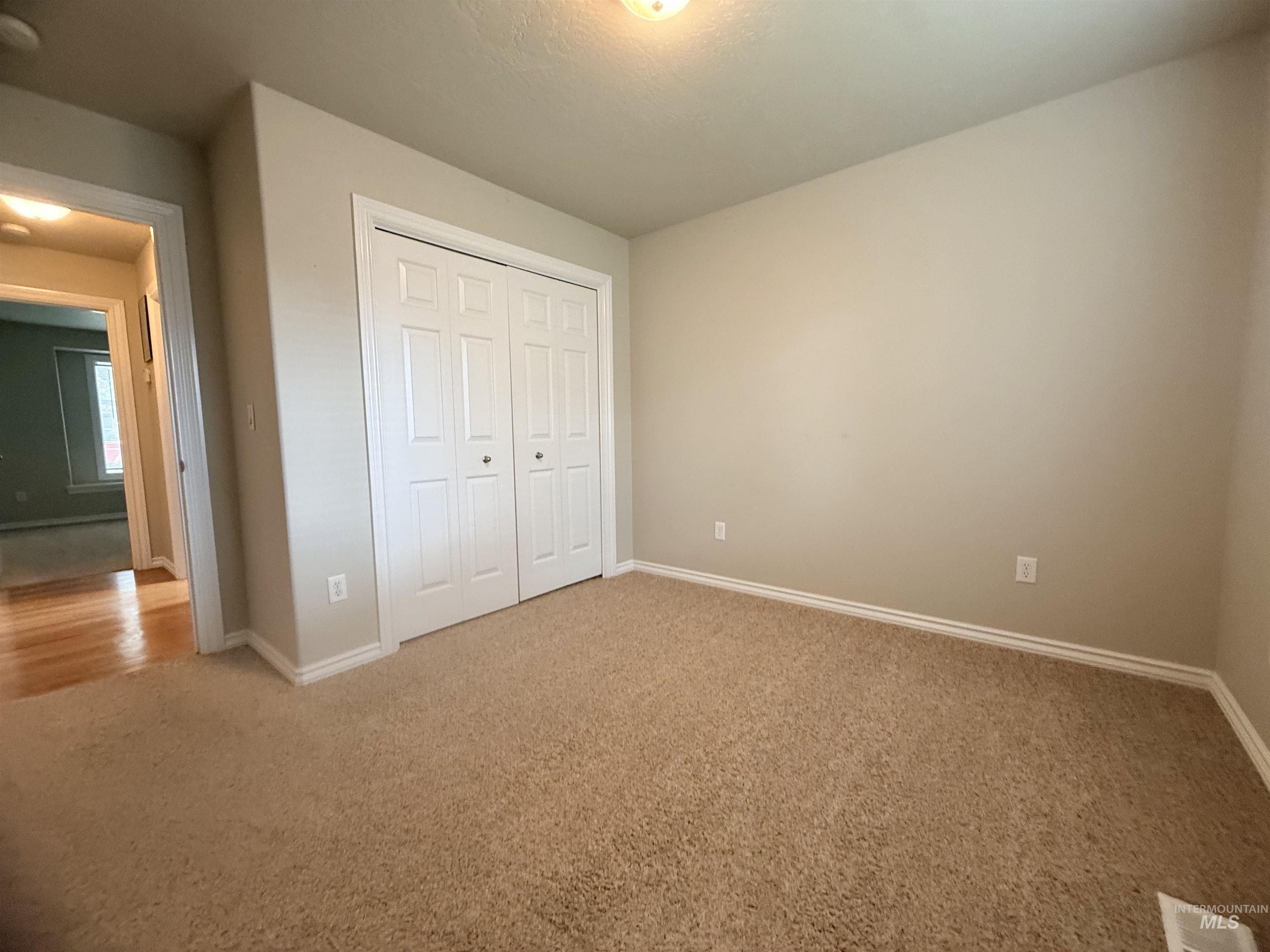 1401 N 14th E, Mountain Home, Idaho 83647, 3 Bedrooms, 2 Bathrooms, Residential For Sale, Price $404,999, 98982572