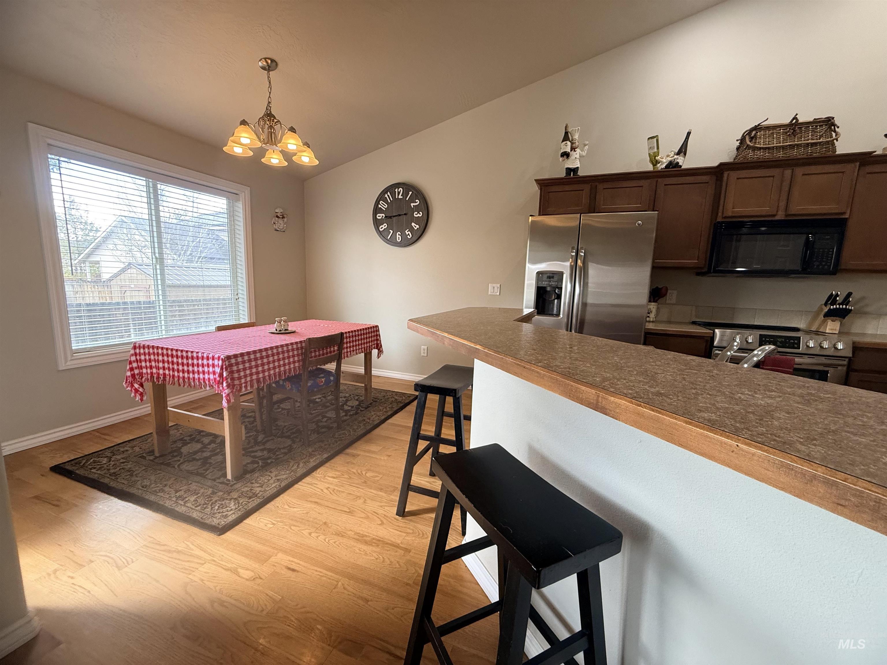 1401 N 14th E, Mountain Home, Idaho 83647, 3 Bedrooms, 2 Bathrooms, Residential For Sale, Price $404,999, 98982572