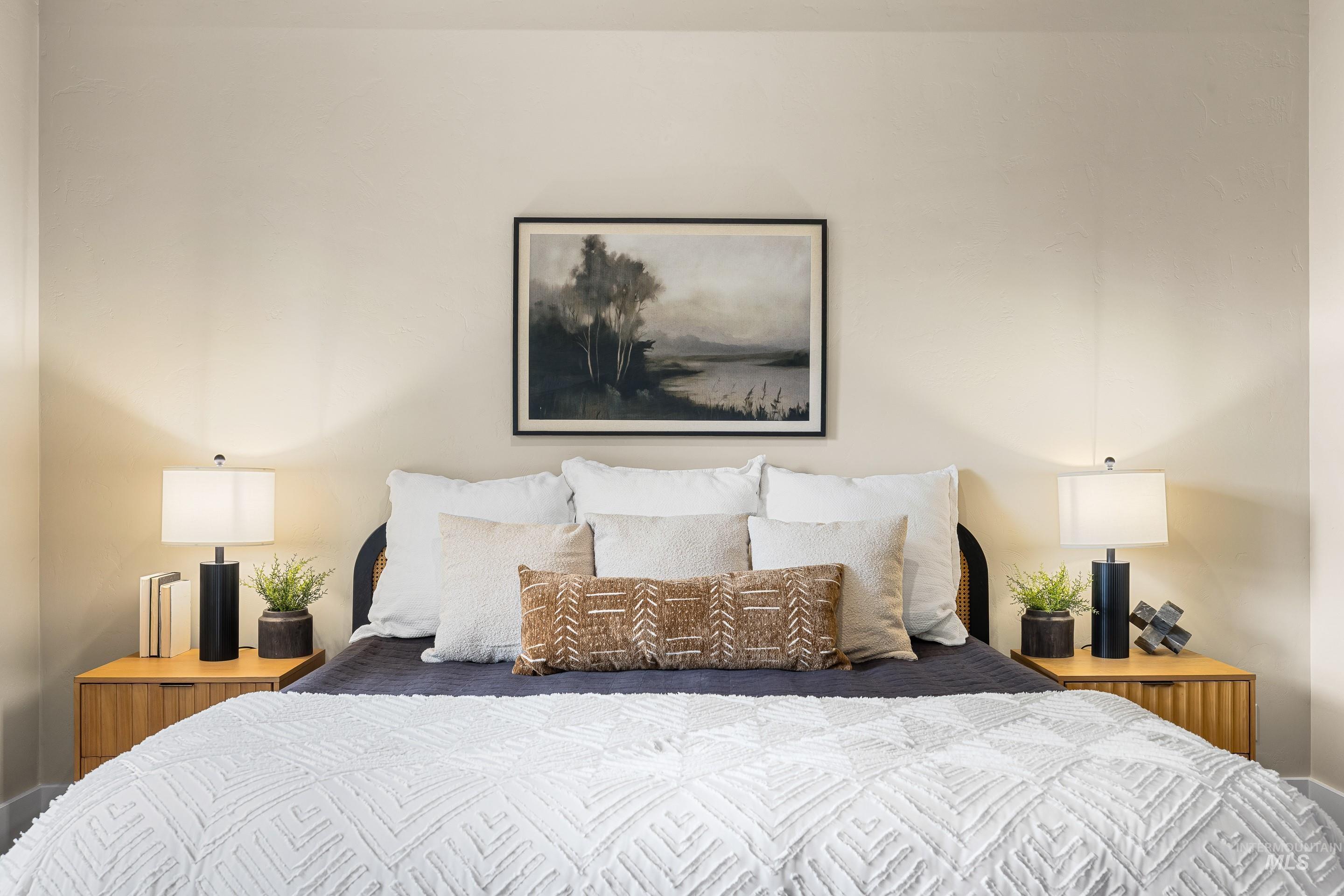 2107 W San Remo Drive, Meridian, Idaho 83642, 4 Bedrooms, 2.5 Bathrooms, Residential For Sale, Price $850,000, 98982573