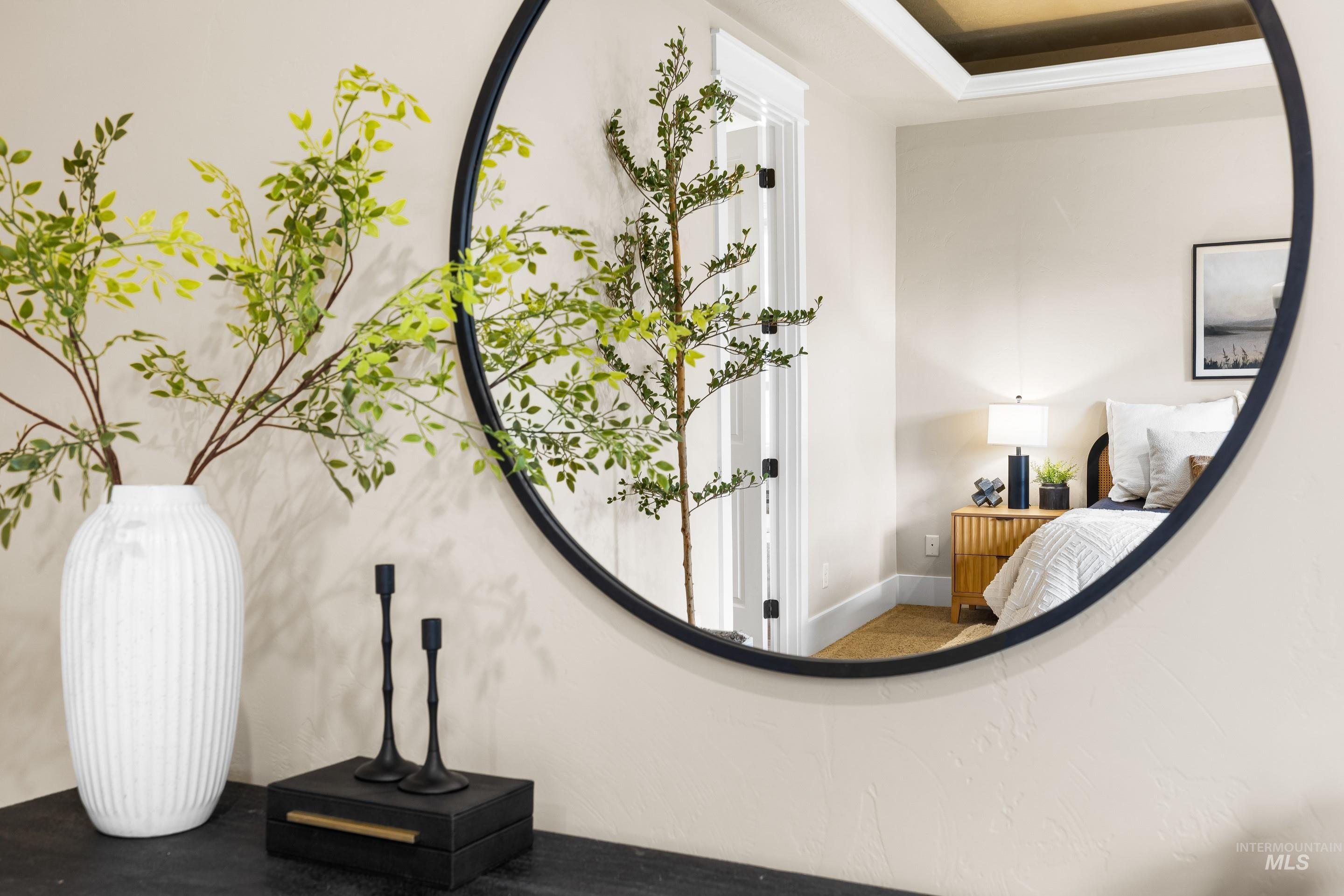 2107 W San Remo Drive, Meridian, Idaho 83642, 4 Bedrooms, 2.5 Bathrooms, Residential For Sale, Price $850,000, 98982573