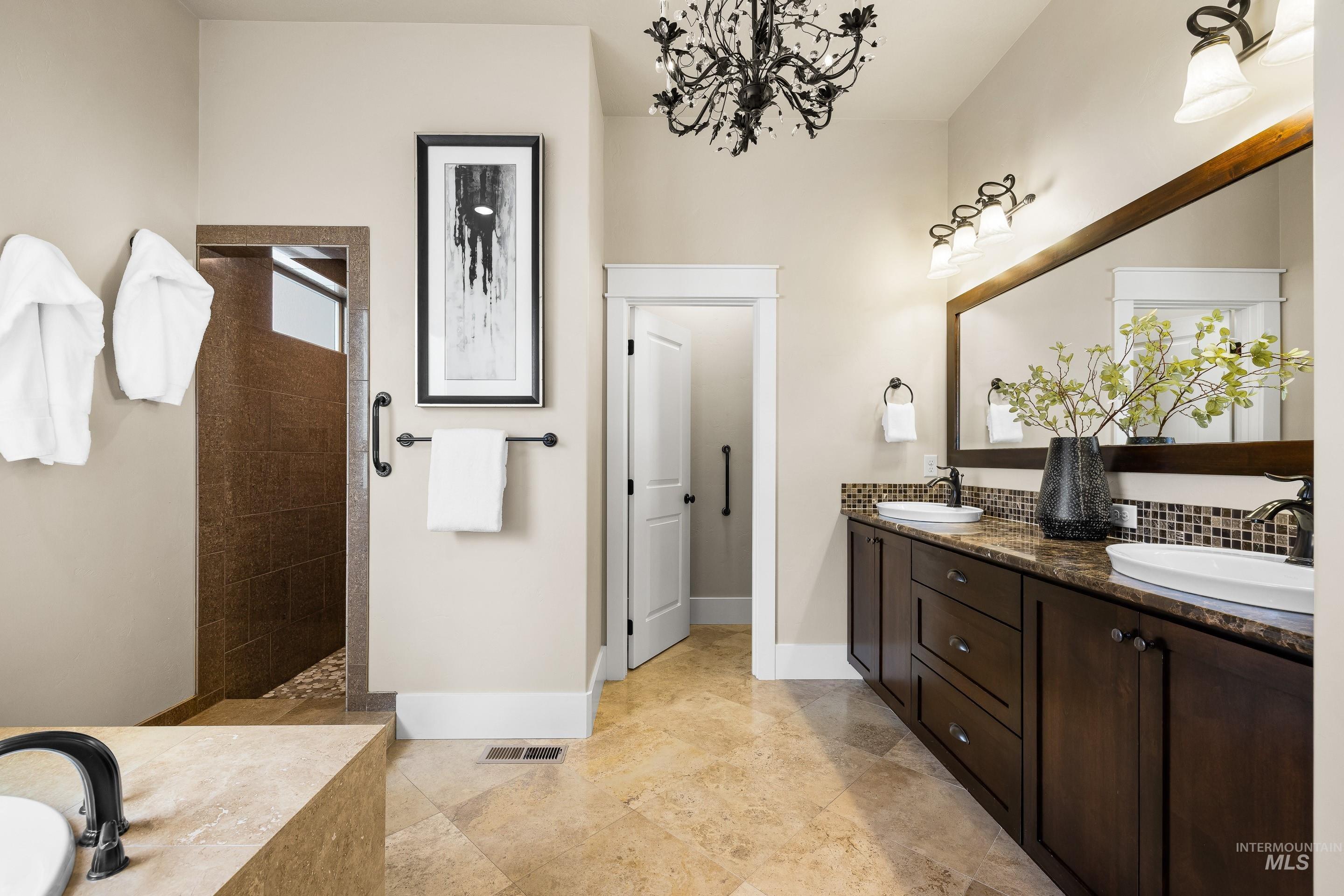 2107 W San Remo Drive, Meridian, Idaho 83642, 4 Bedrooms, 2.5 Bathrooms, Residential For Sale, Price $850,000, 98982573