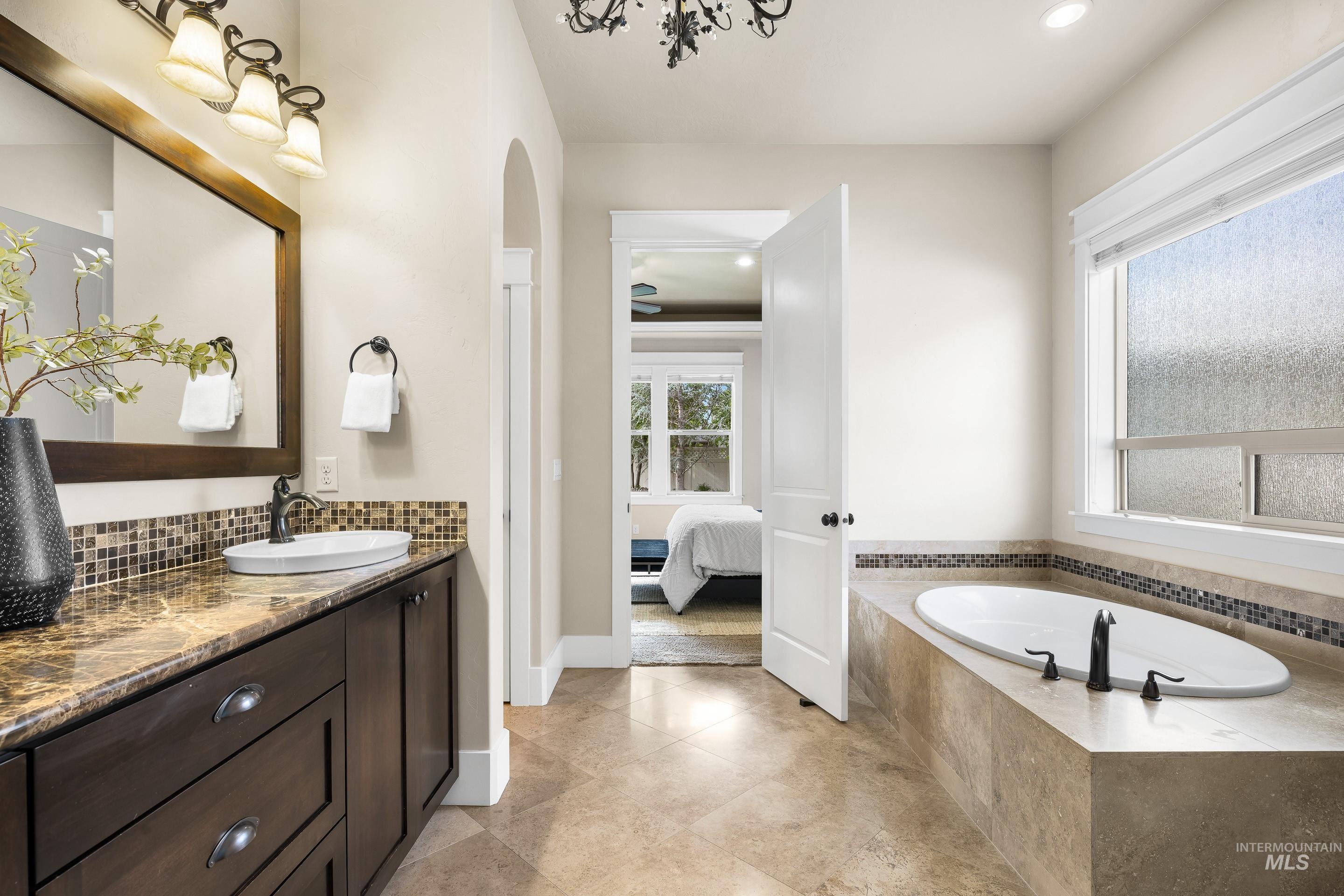 2107 W San Remo Drive, Meridian, Idaho 83642, 4 Bedrooms, 2.5 Bathrooms, Residential For Sale, Price $850,000, 98982573