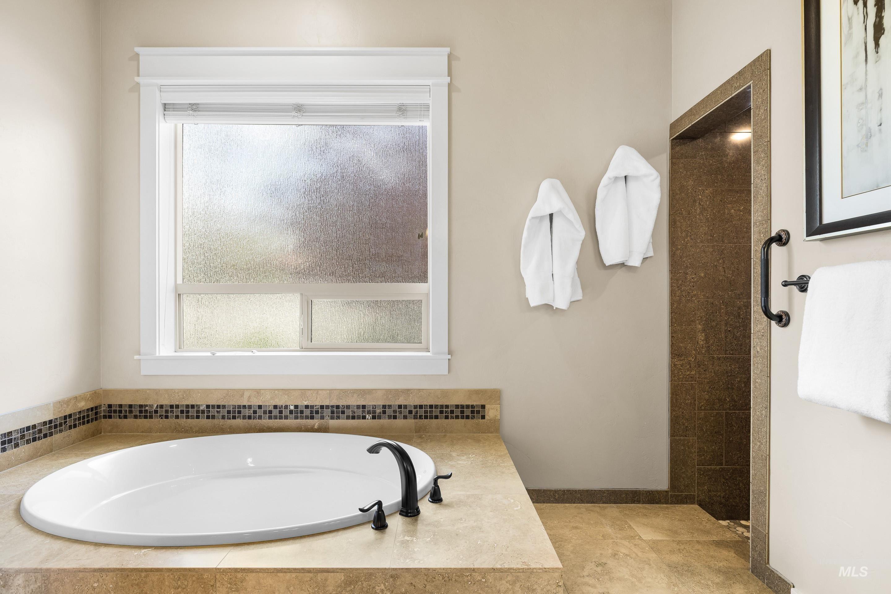 2107 W San Remo Drive, Meridian, Idaho 83642, 4 Bedrooms, 2.5 Bathrooms, Residential For Sale, Price $850,000, 98982573