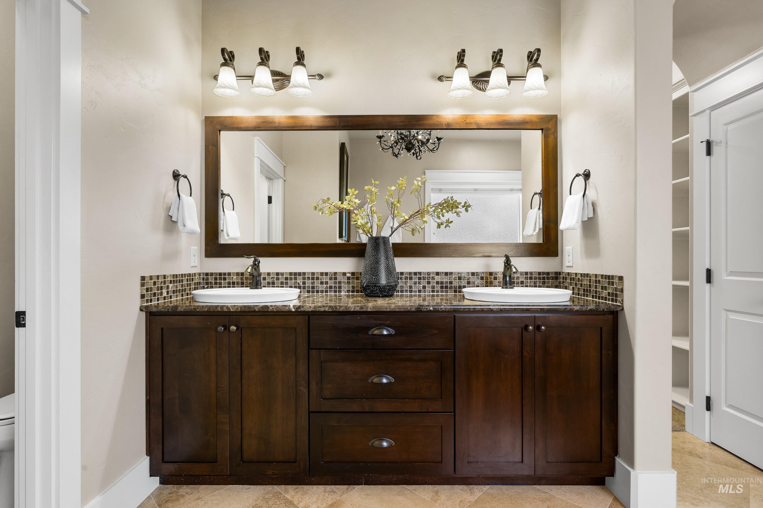 2107 W San Remo Drive, Meridian, Idaho 83642, 4 Bedrooms, 2.5 Bathrooms, Residential For Sale, Price $850,000, 98982573