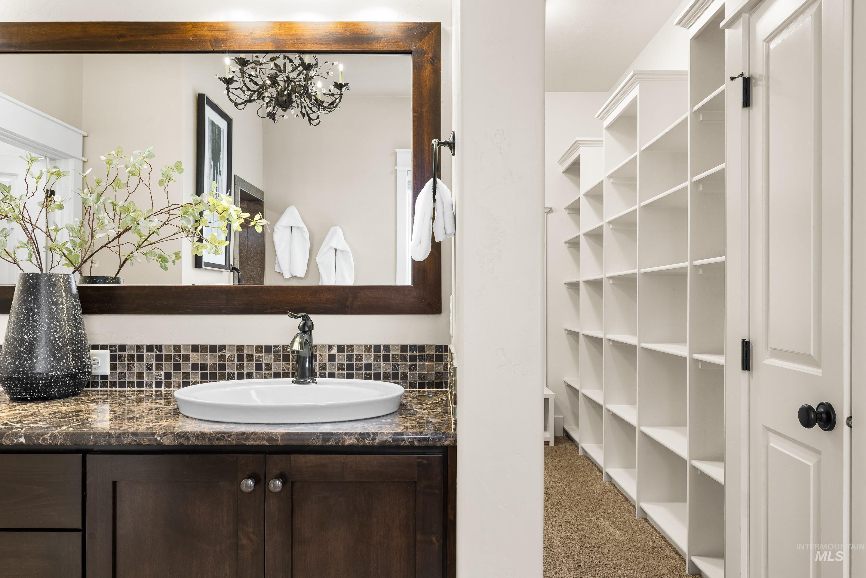 2107 W San Remo Drive, Meridian, Idaho 83642, 4 Bedrooms, 2.5 Bathrooms, Residential For Sale, Price $850,000, 98982573