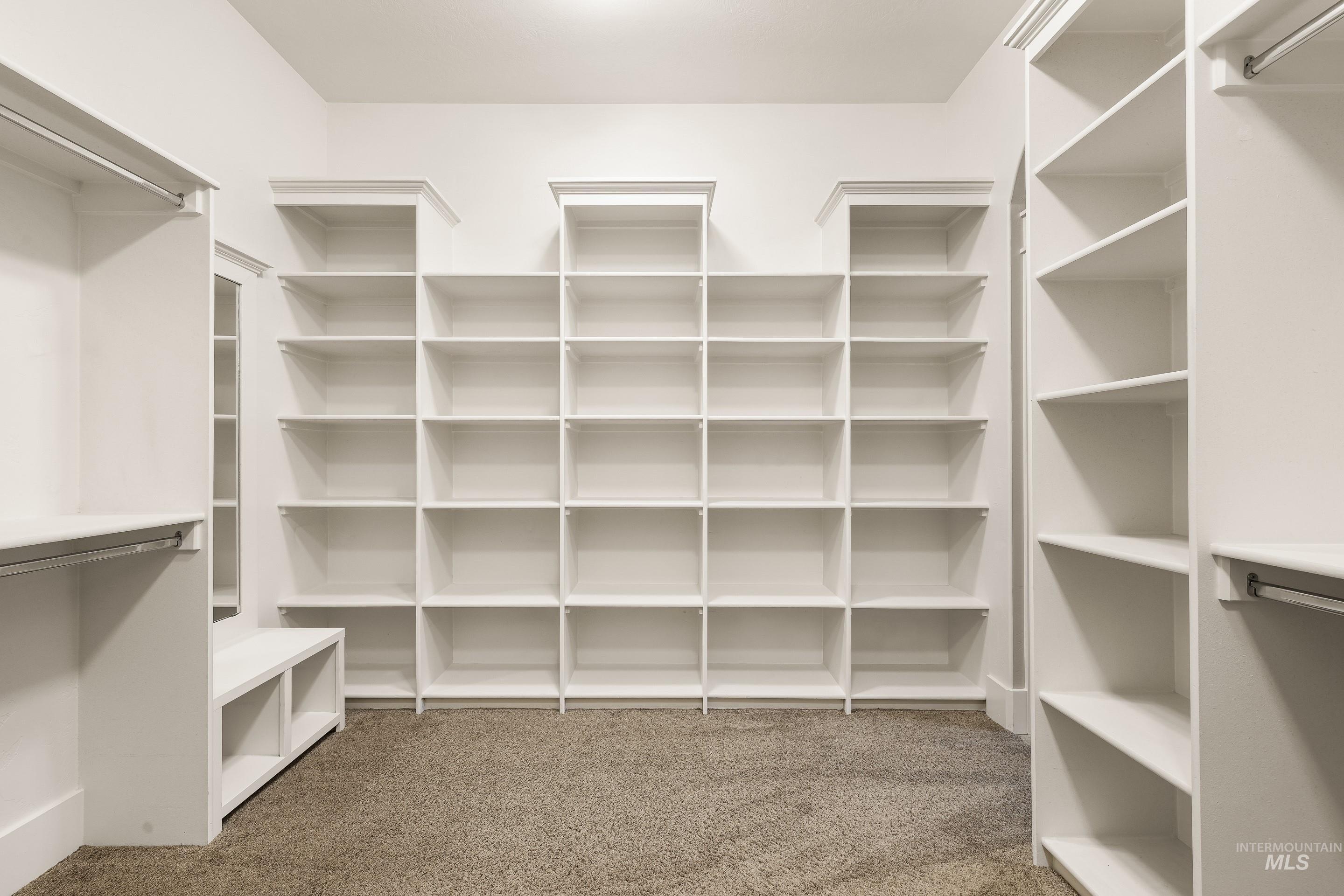 2107 W San Remo Drive, Meridian, Idaho 83642, 4 Bedrooms, 2.5 Bathrooms, Residential For Sale, Price $850,000, 98982573