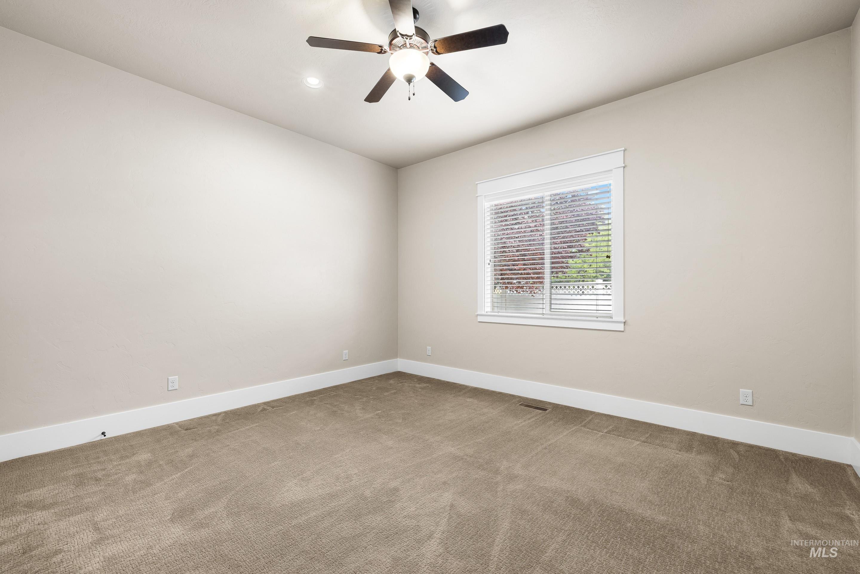 2107 W San Remo Drive, Meridian, Idaho 83642, 4 Bedrooms, 2.5 Bathrooms, Residential For Sale, Price $850,000, 98982573