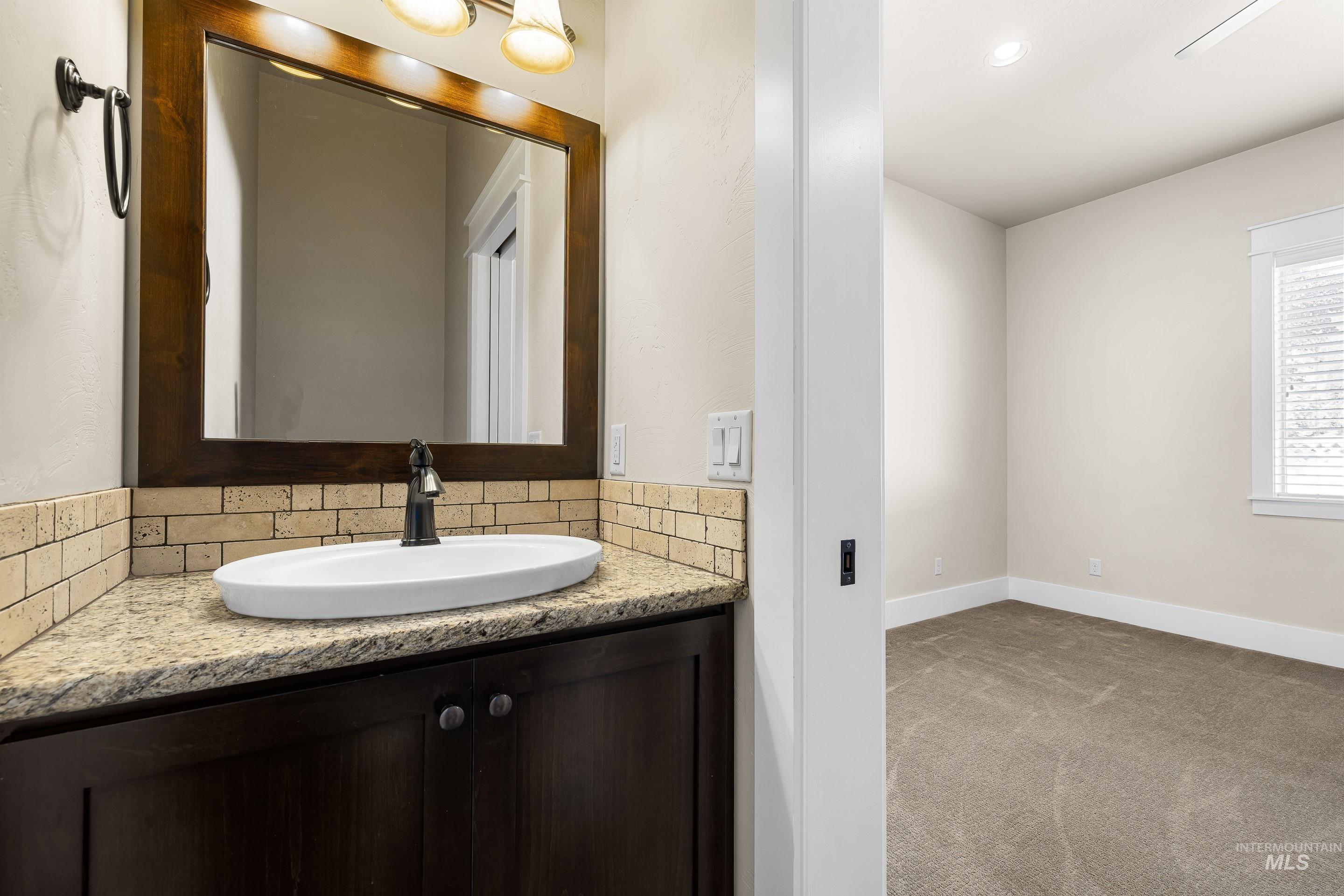 2107 W San Remo Drive, Meridian, Idaho 83642, 4 Bedrooms, 2.5 Bathrooms, Residential For Sale, Price $850,000, 98982573