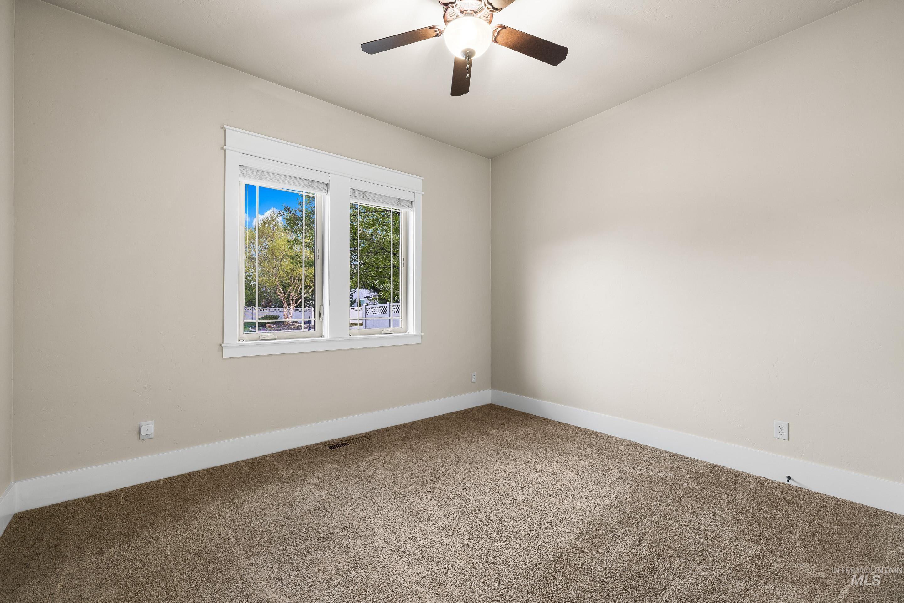 2107 W San Remo Drive, Meridian, Idaho 83642, 4 Bedrooms, 2.5 Bathrooms, Residential For Sale, Price $850,000, 98982573