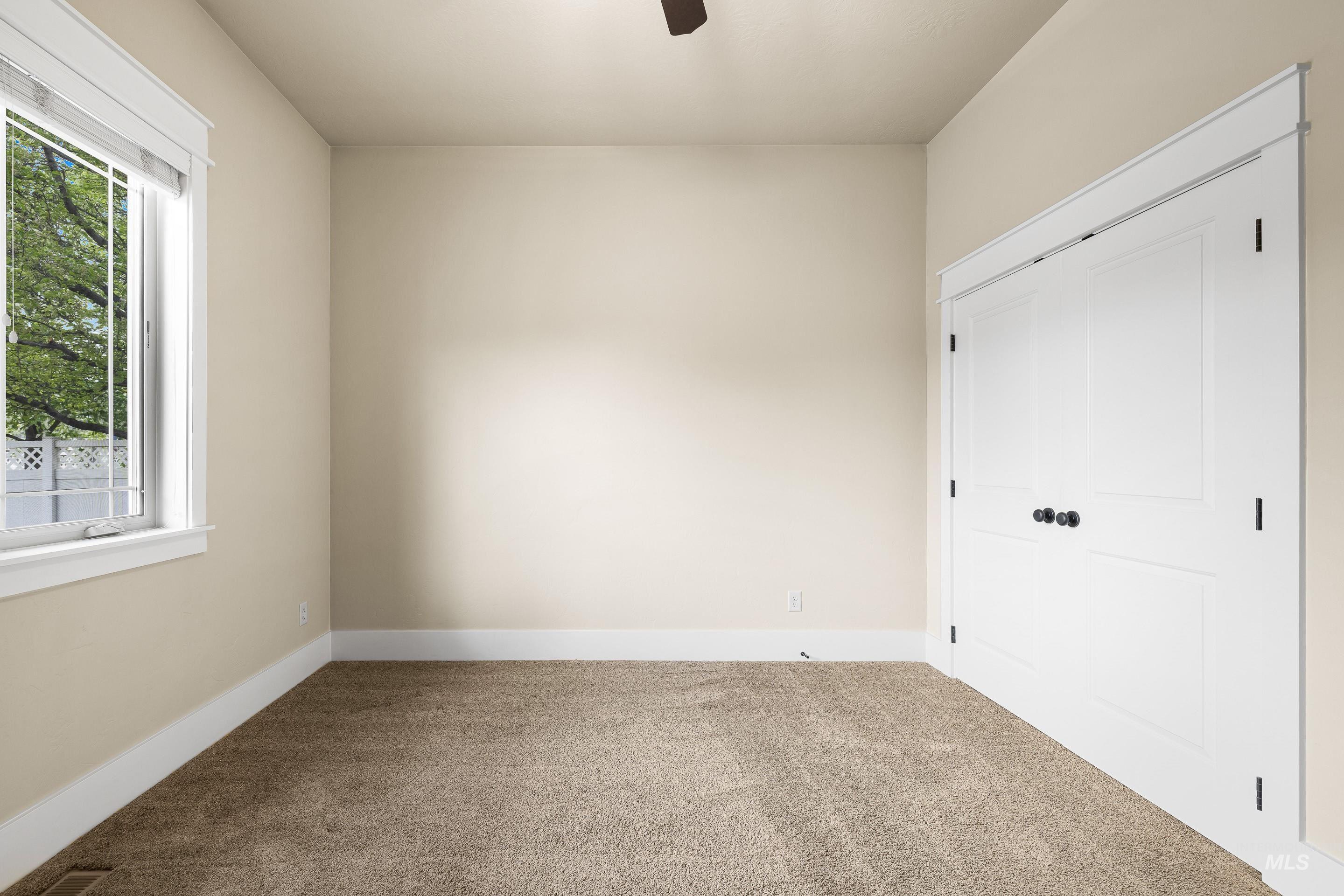 2107 W San Remo Drive, Meridian, Idaho 83642, 4 Bedrooms, 2.5 Bathrooms, Residential For Sale, Price $850,000, 98982573