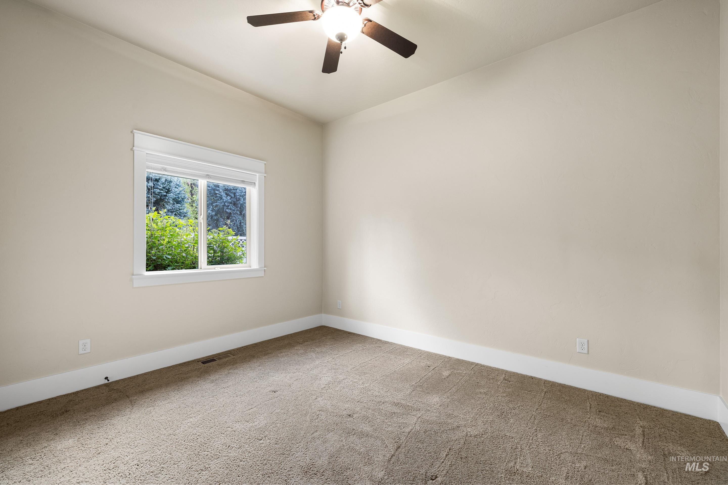 2107 W San Remo Drive, Meridian, Idaho 83642, 4 Bedrooms, 2.5 Bathrooms, Residential For Sale, Price $850,000, 98982573