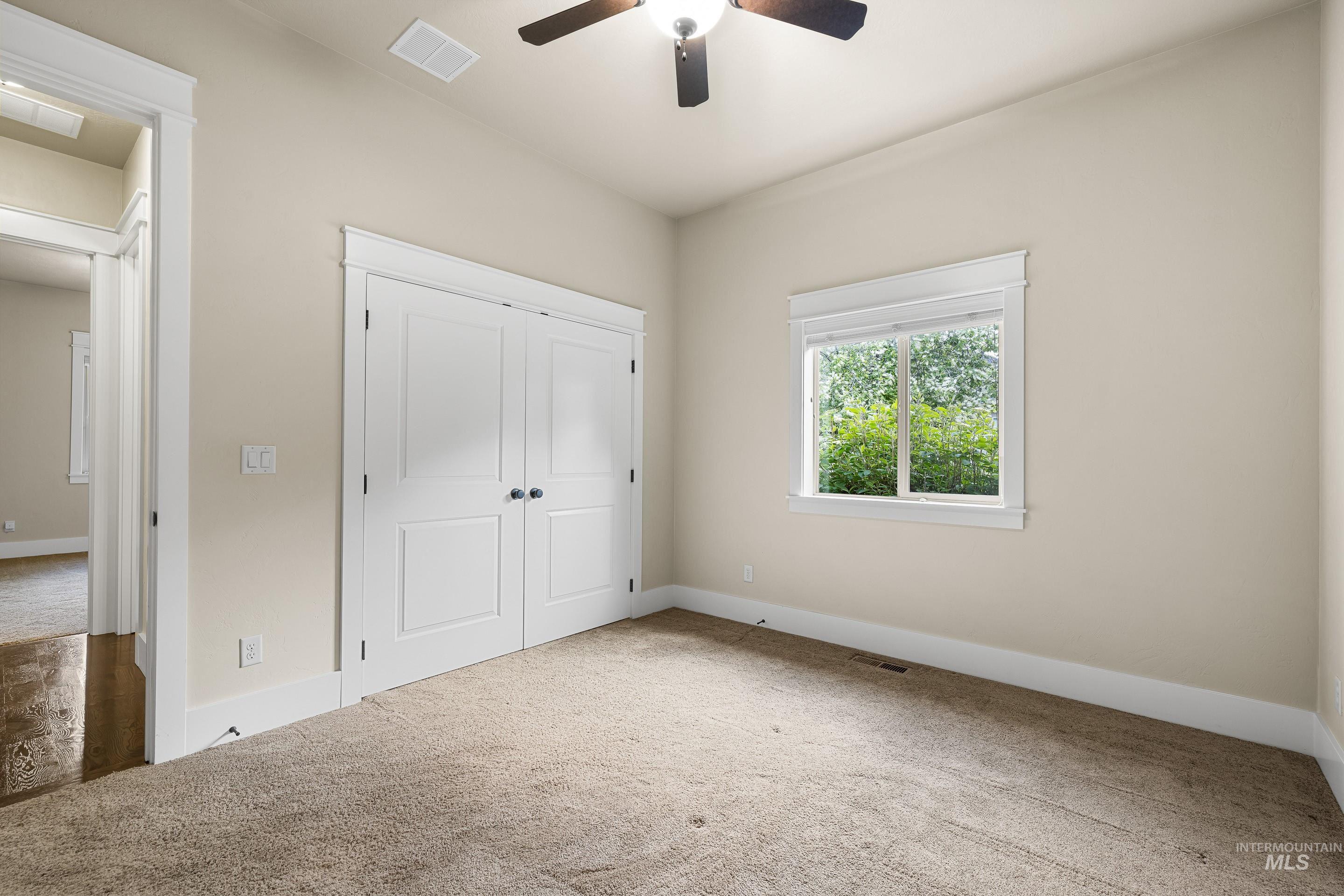 2107 W San Remo Drive, Meridian, Idaho 83642, 4 Bedrooms, 2.5 Bathrooms, Residential For Sale, Price $850,000, 98982573