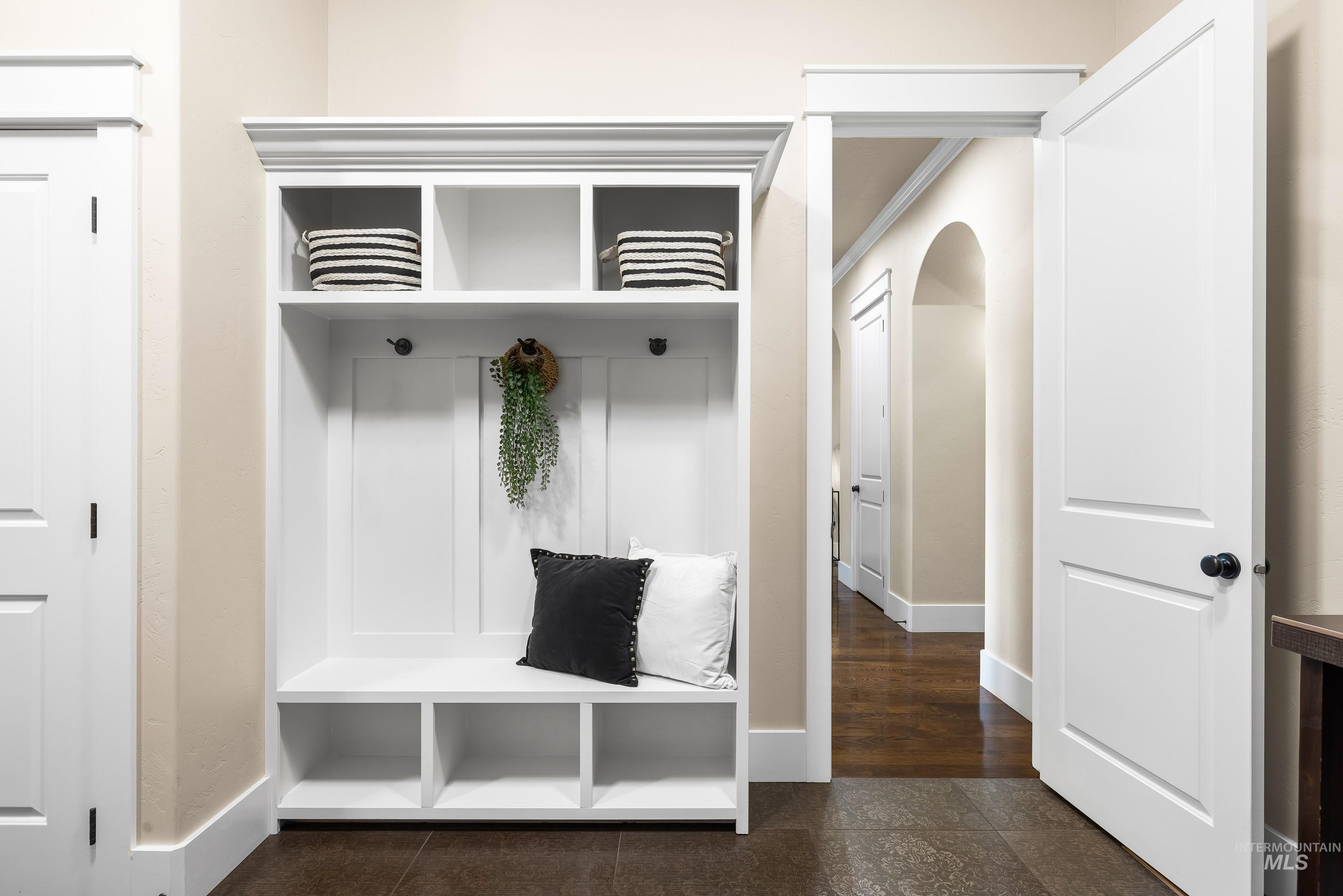 2107 W San Remo Drive, Meridian, Idaho 83642, 4 Bedrooms, 2.5 Bathrooms, Residential For Sale, Price $850,000, 98982573