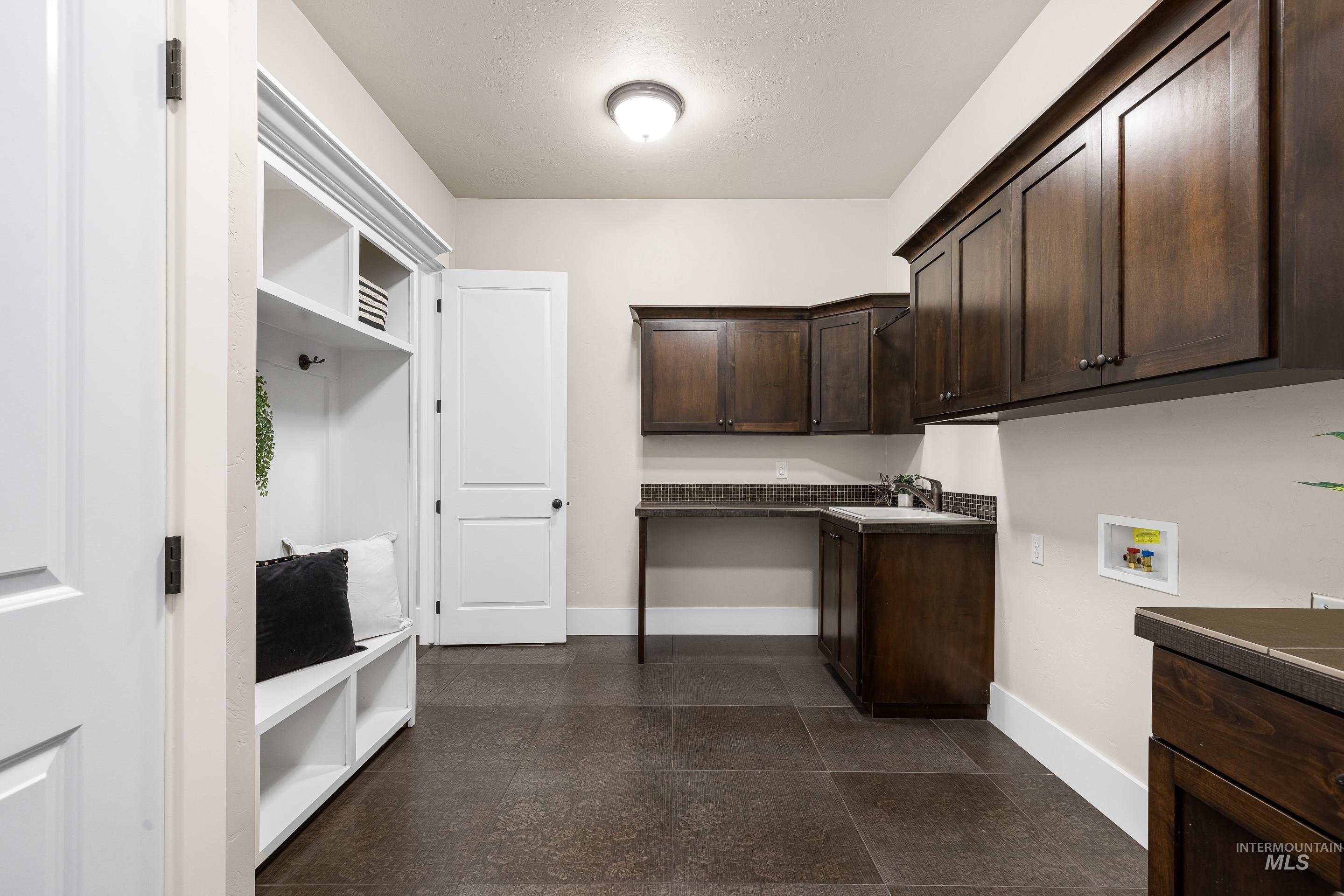 2107 W San Remo Drive, Meridian, Idaho 83642, 4 Bedrooms, 2.5 Bathrooms, Residential For Sale, Price $850,000, 98982573