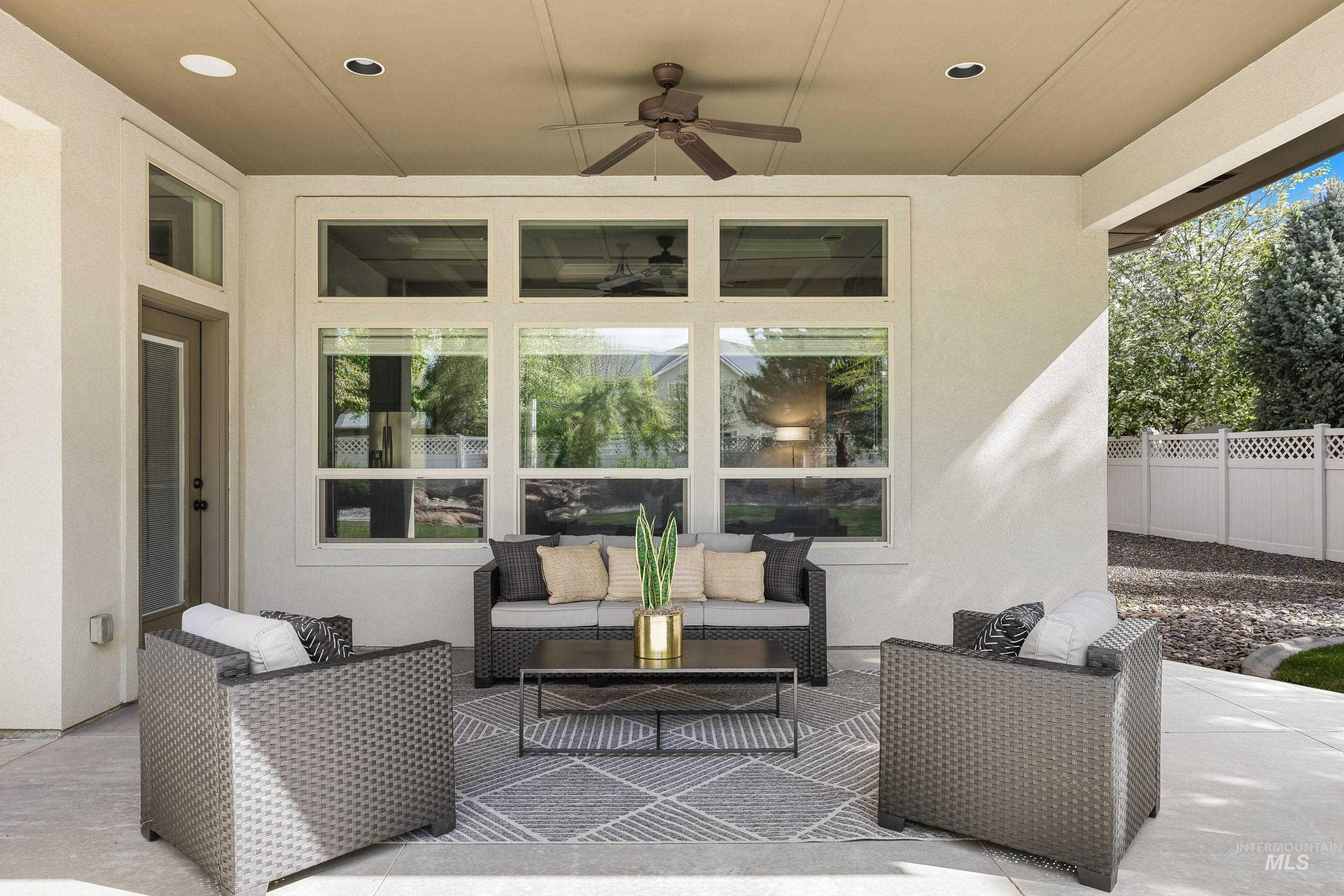 2107 W San Remo Drive, Meridian, Idaho 83642, 4 Bedrooms, 2.5 Bathrooms, Residential For Sale, Price $850,000, 98982573