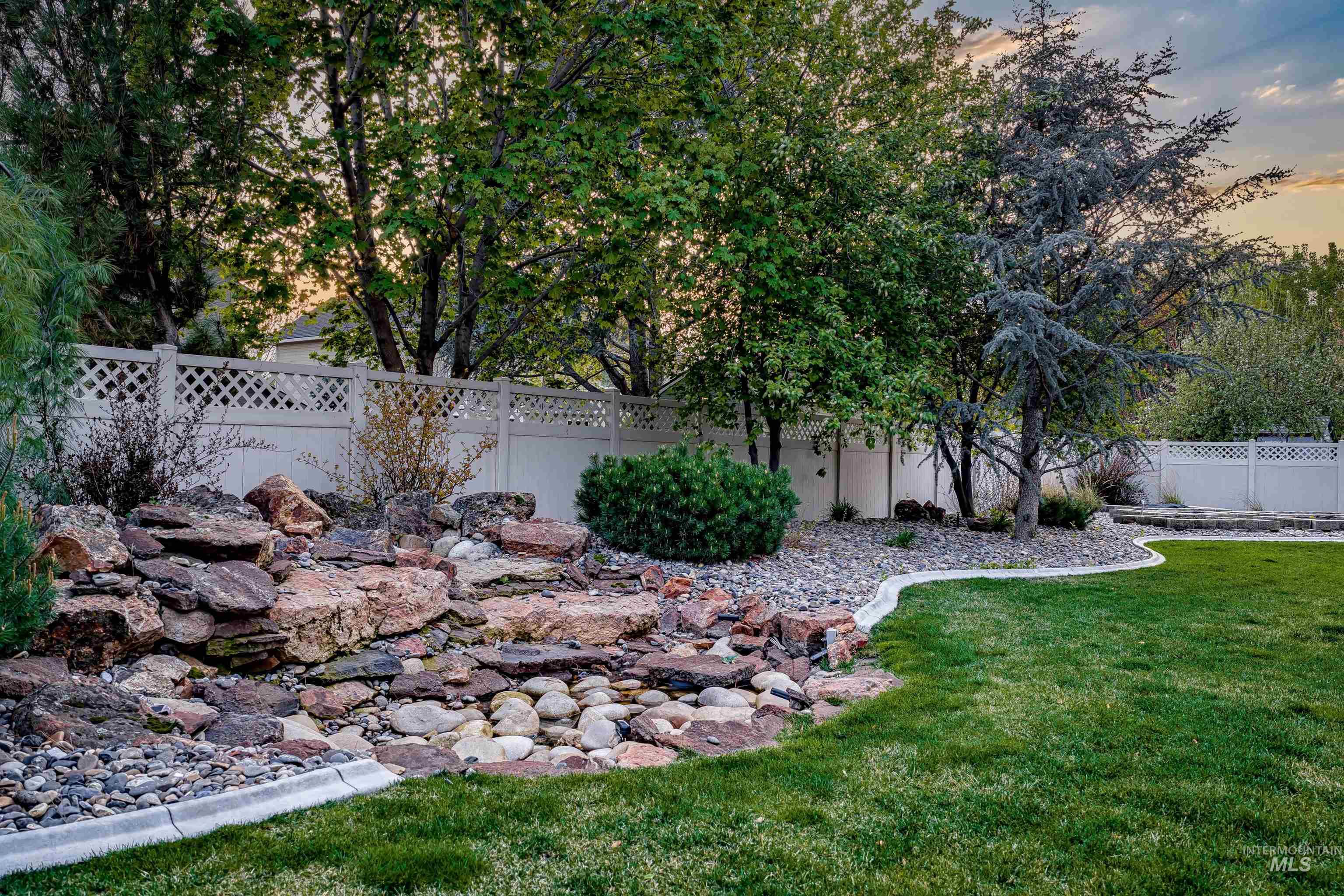 2107 W San Remo Drive, Meridian, Idaho 83642, 4 Bedrooms, 2.5 Bathrooms, Residential For Sale, Price $850,000, 98982573