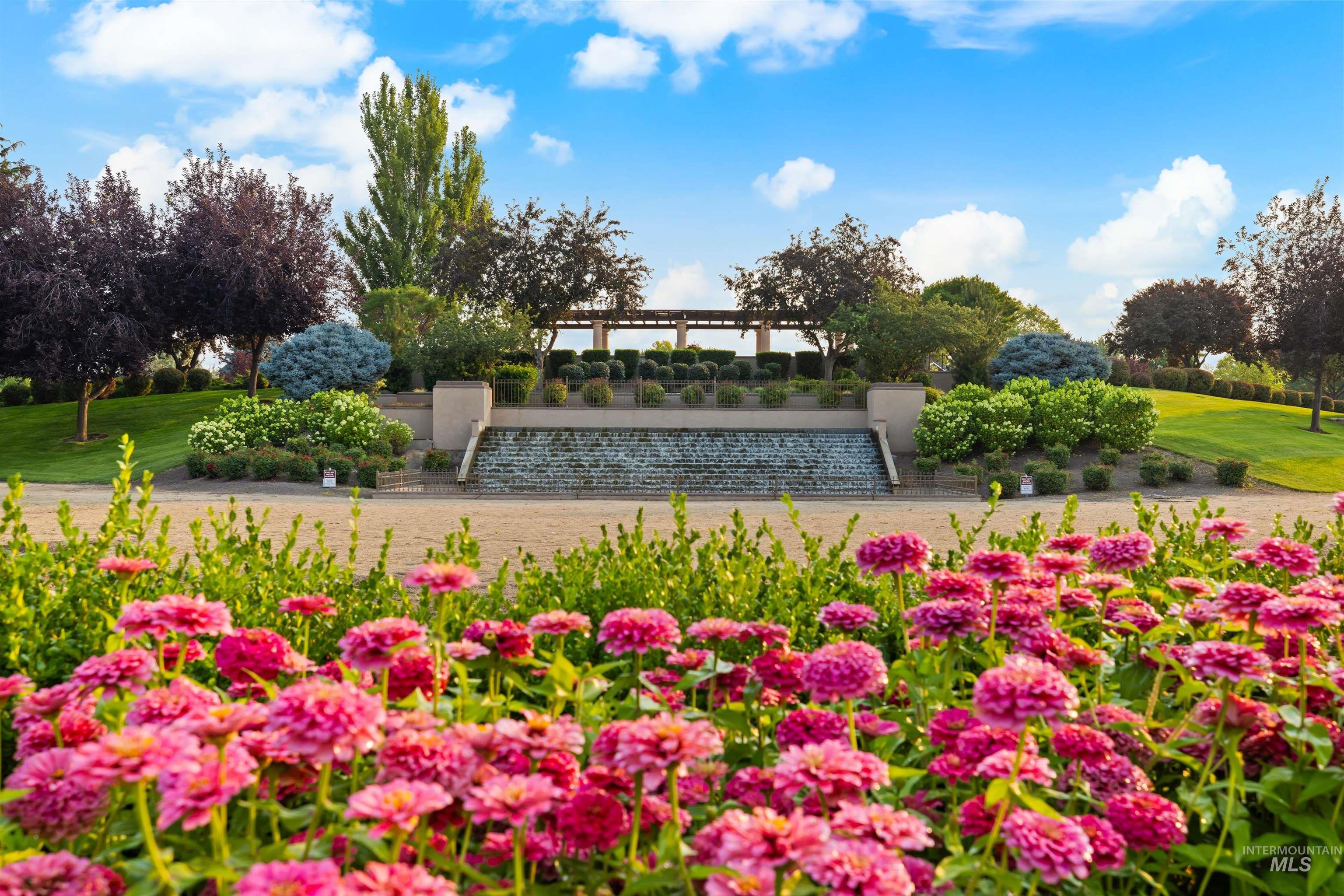 2107 W San Remo Drive, Meridian, Idaho 83642, 4 Bedrooms, 2.5 Bathrooms, Residential For Sale, Price $850,000, 98982573