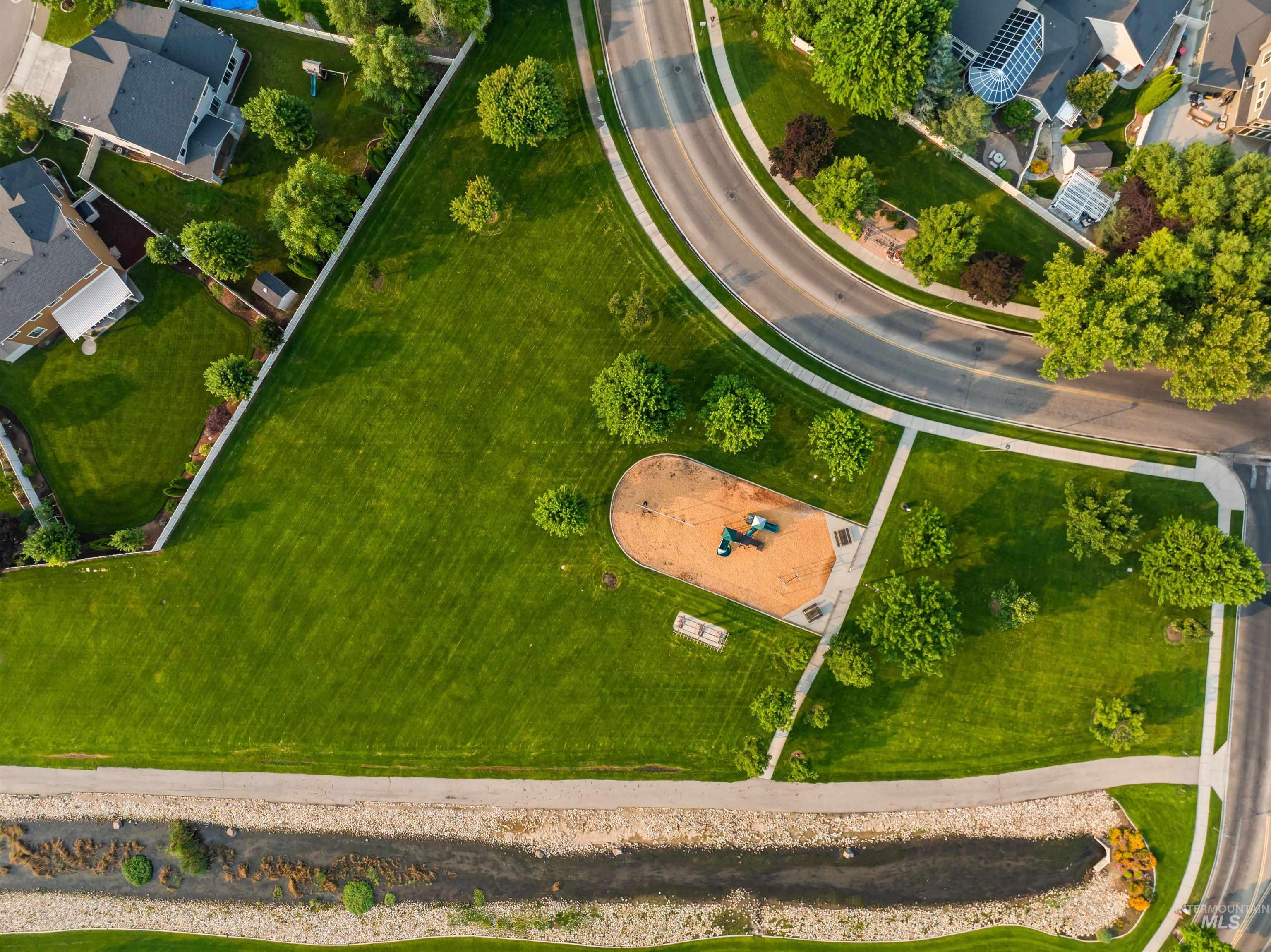 2107 W San Remo Drive, Meridian, Idaho 83642, 4 Bedrooms, 2.5 Bathrooms, Residential For Sale, Price $850,000, 98982573