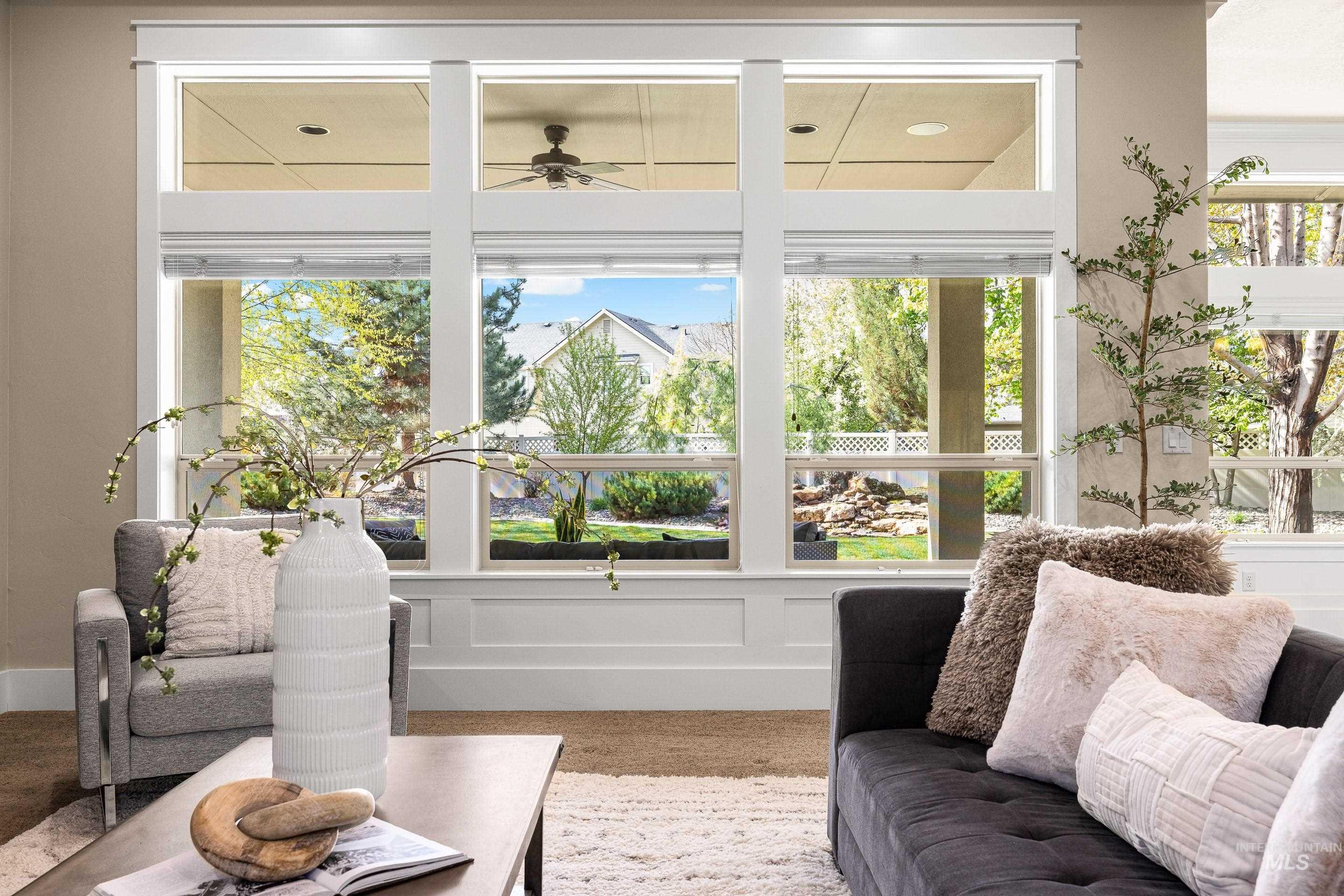 2107 W San Remo Drive, Meridian, Idaho 83642, 4 Bedrooms, 2.5 Bathrooms, Residential For Sale, Price $850,000, 98982573