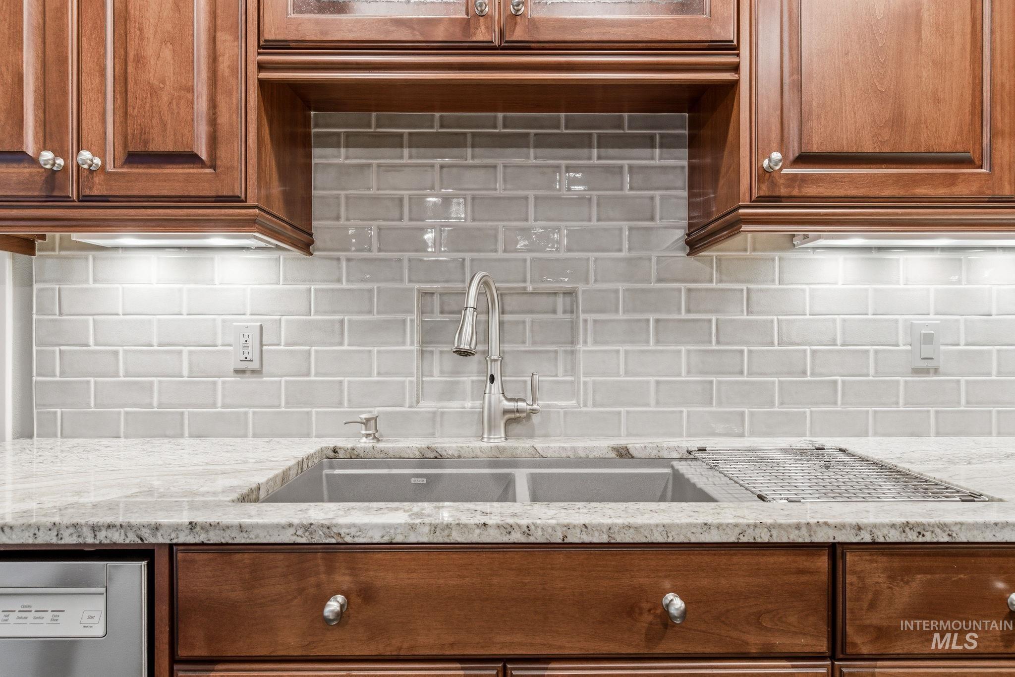 2011 S Creekside Ln, Boise, Idaho 83706, 4 Bedrooms, 2.5 Bathrooms, Residential For Sale, Price $1,249,000, 98982575