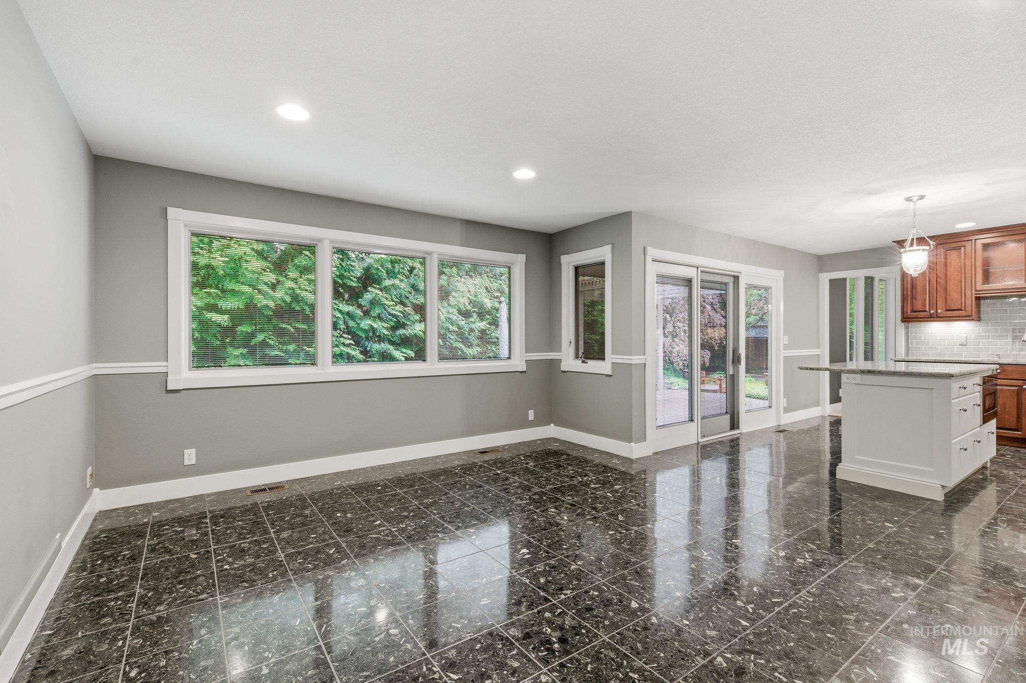 2011 S Creekside Ln, Boise, Idaho 83706, 4 Bedrooms, 2.5 Bathrooms, Residential For Sale, Price $1,249,000, 98982575