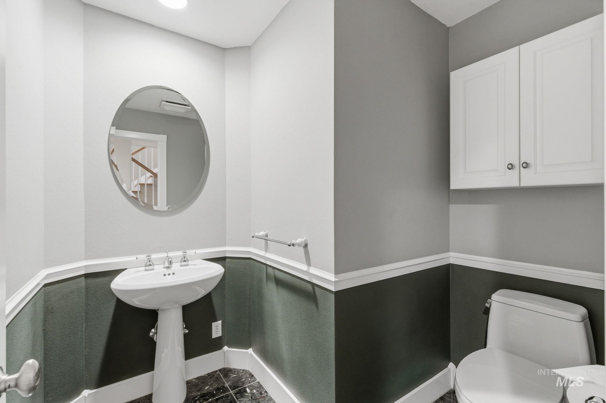 2011 S Creekside Ln, Boise, Idaho 83706, 4 Bedrooms, 2.5 Bathrooms, Residential For Sale, Price $1,249,000, 98982575