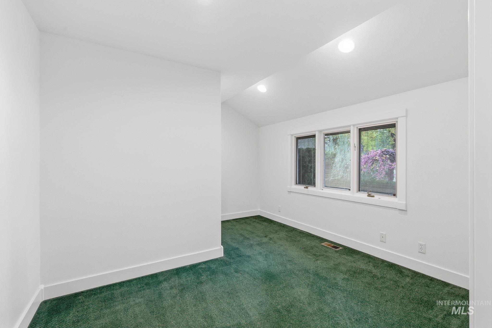 2011 S Creekside Ln, Boise, Idaho 83706, 4 Bedrooms, 2.5 Bathrooms, Residential For Sale, Price $1,249,000, 98982575