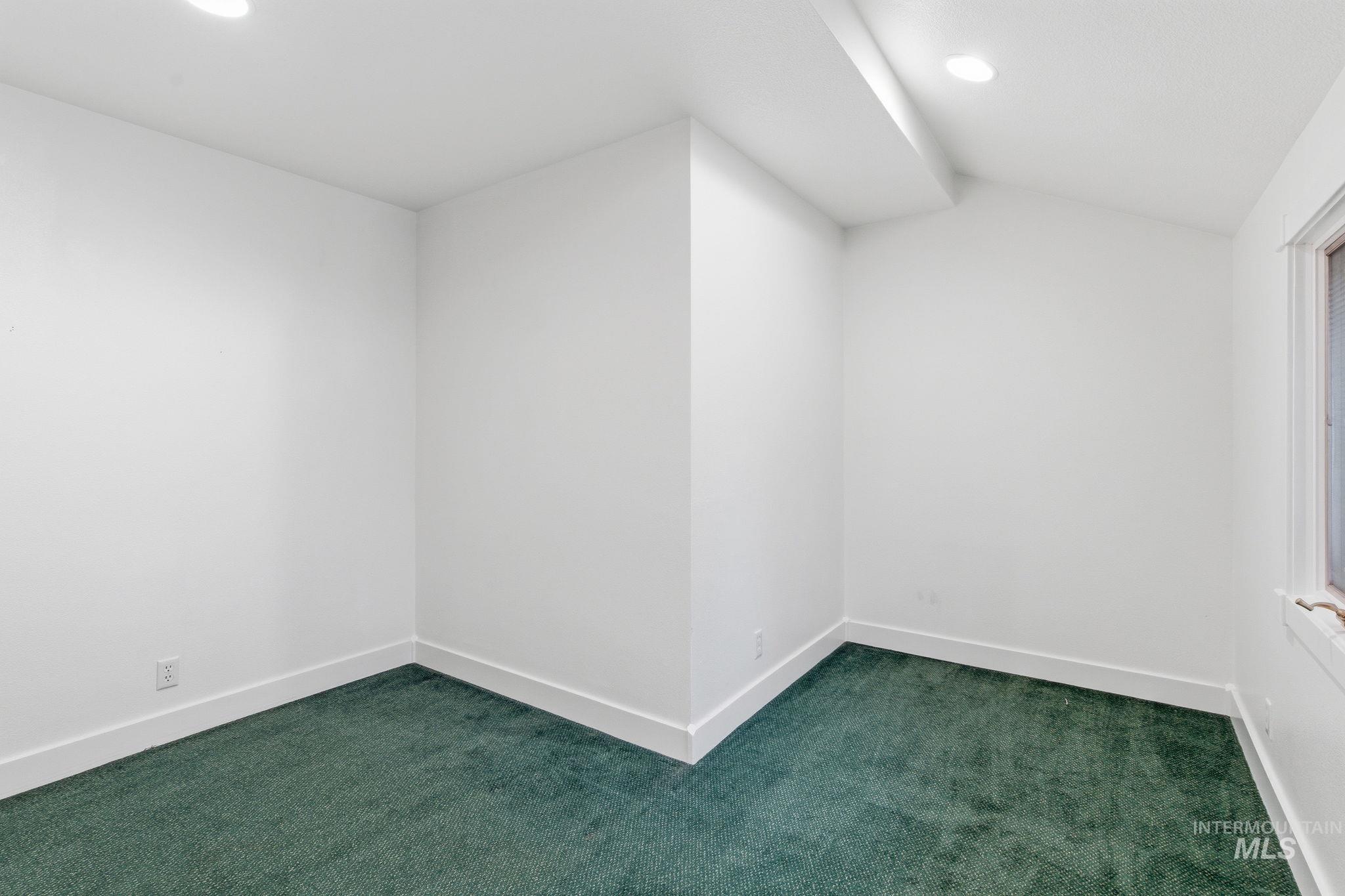 2011 S Creekside Ln, Boise, Idaho 83706, 4 Bedrooms, 2.5 Bathrooms, Residential For Sale, Price $1,249,000, 98982575