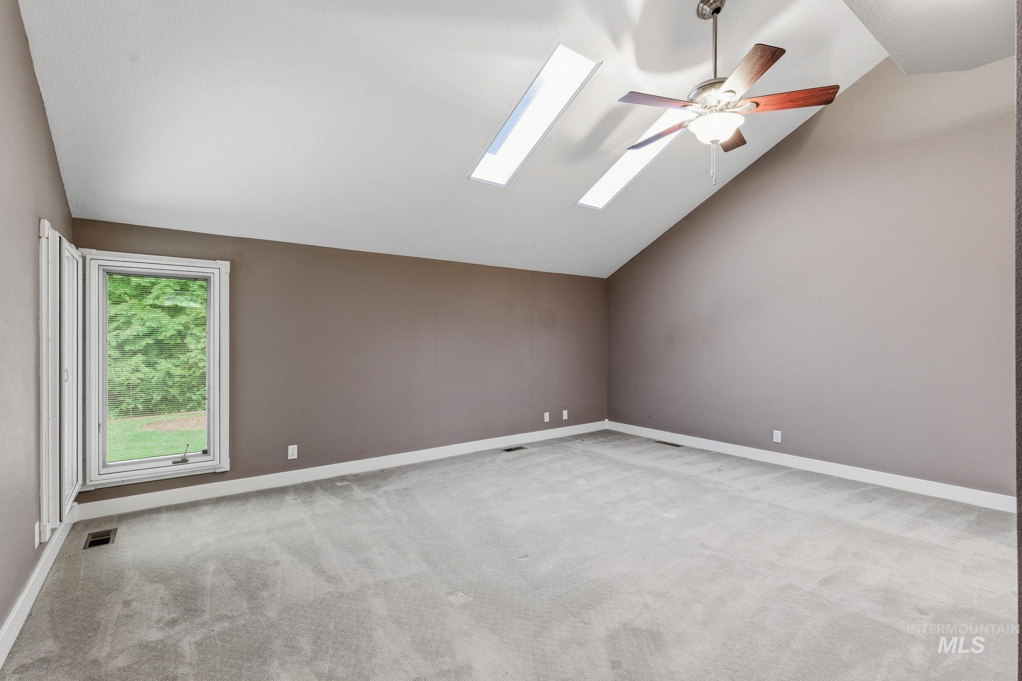 2011 S Creekside Ln, Boise, Idaho 83706, 4 Bedrooms, 2.5 Bathrooms, Residential For Sale, Price $1,249,000, 98982575