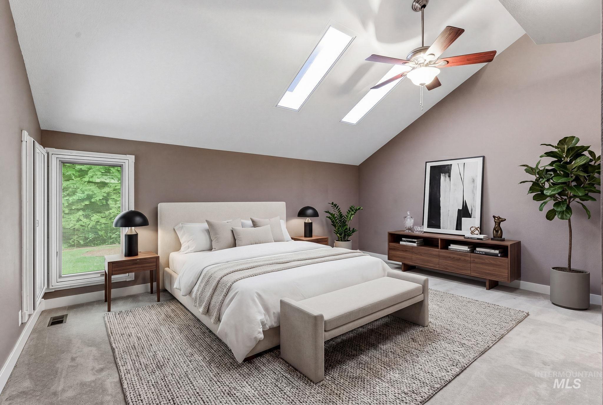 2011 S Creekside Ln, Boise, Idaho 83706, 4 Bedrooms, 2.5 Bathrooms, Residential For Sale, Price $1,249,000, 98982575