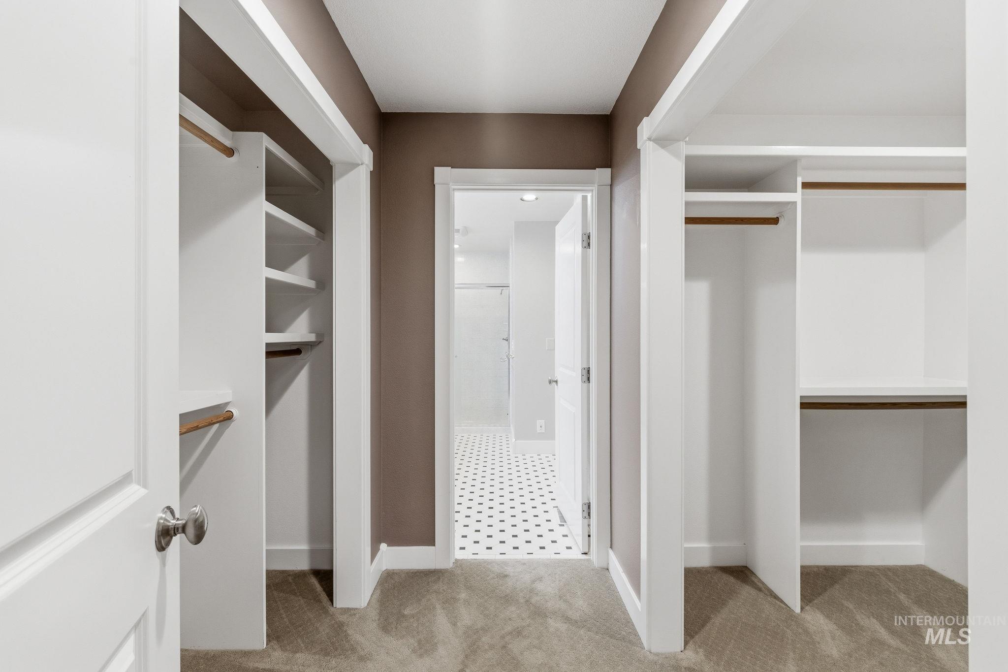 2011 S Creekside Ln, Boise, Idaho 83706, 4 Bedrooms, 2.5 Bathrooms, Residential For Sale, Price $1,249,000, 98982575