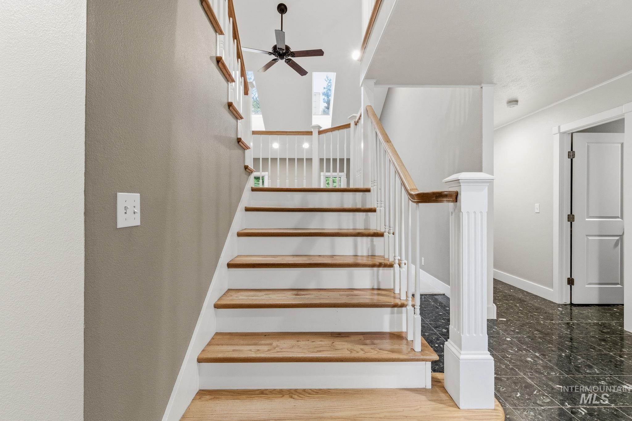 2011 S Creekside Ln, Boise, Idaho 83706, 4 Bedrooms, 2.5 Bathrooms, Residential For Sale, Price $1,249,000, 98982575