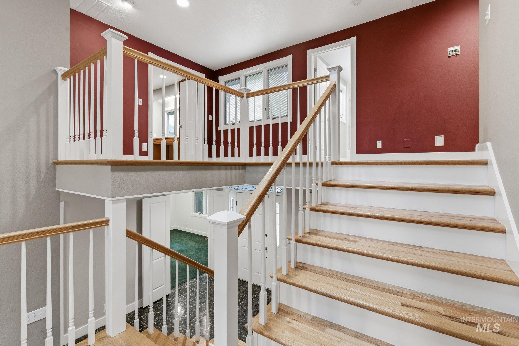 2011 S Creekside Ln, Boise, Idaho 83706, 4 Bedrooms, 2.5 Bathrooms, Residential For Sale, Price $1,249,000, 98982575