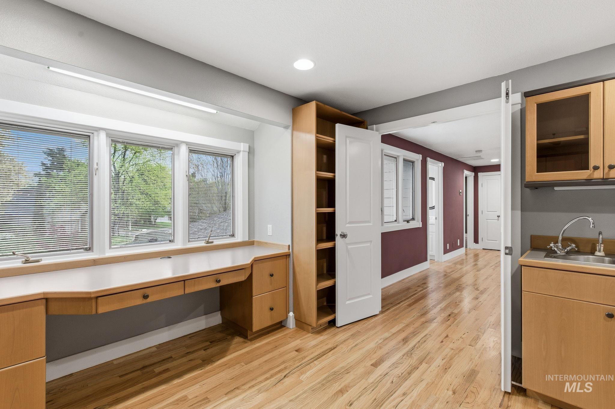 2011 S Creekside Ln, Boise, Idaho 83706, 4 Bedrooms, 2.5 Bathrooms, Residential For Sale, Price $1,249,000, 98982575