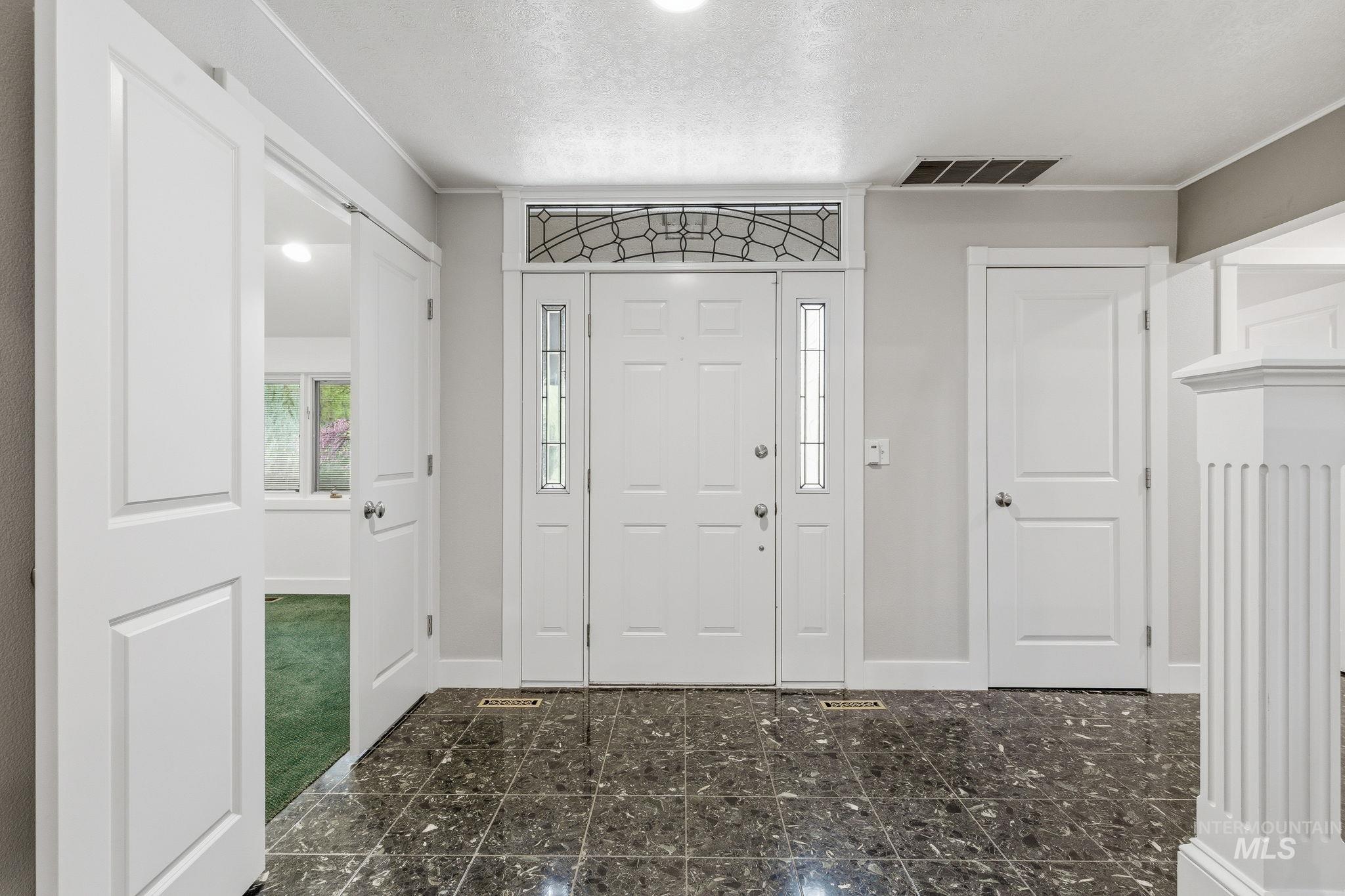 2011 S Creekside Ln, Boise, Idaho 83706, 4 Bedrooms, 2.5 Bathrooms, Residential For Sale, Price $1,249,000, 98982575