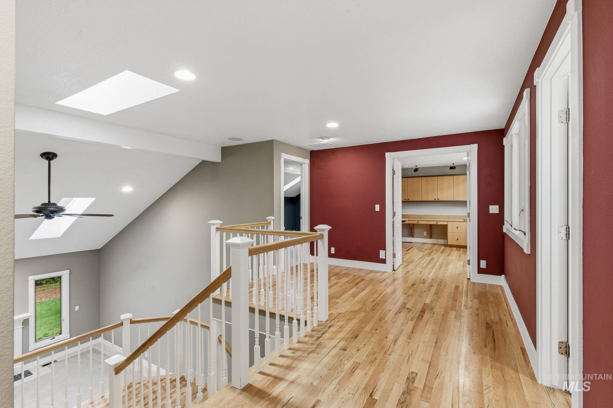 2011 S Creekside Ln, Boise, Idaho 83706, 4 Bedrooms, 2.5 Bathrooms, Residential For Sale, Price $1,249,000, 98982575