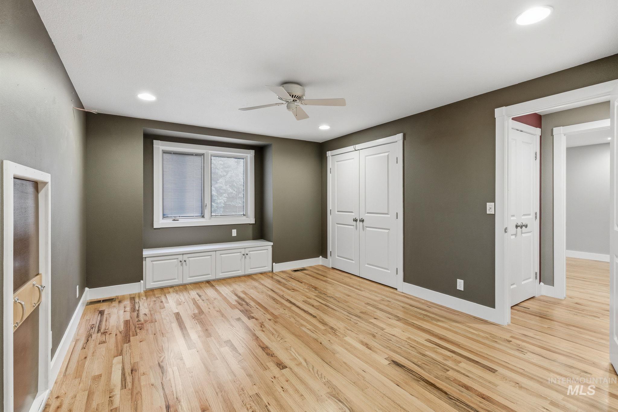 2011 S Creekside Ln, Boise, Idaho 83706, 4 Bedrooms, 2.5 Bathrooms, Residential For Sale, Price $1,249,000, 98982575