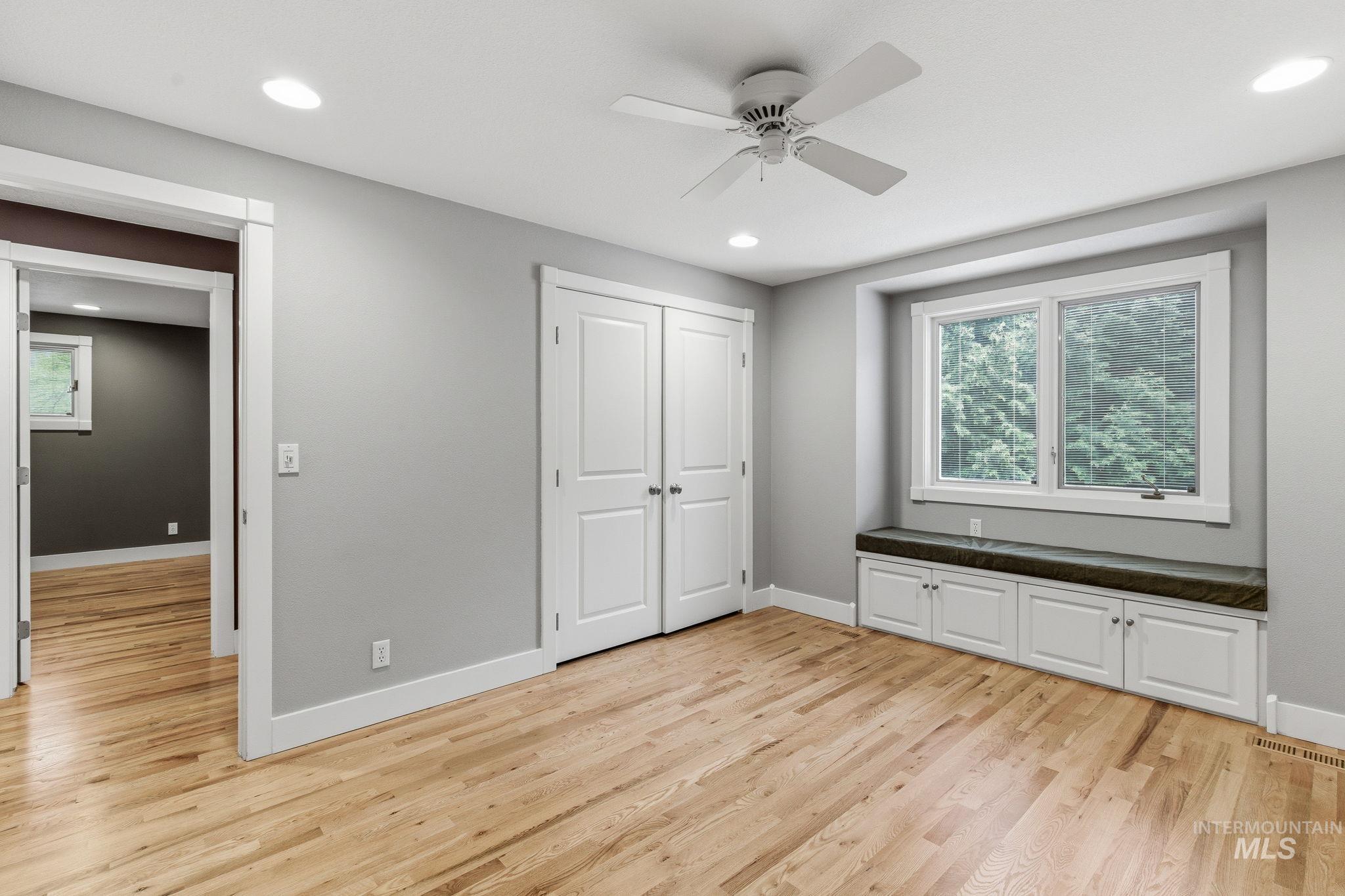 2011 S Creekside Ln, Boise, Idaho 83706, 4 Bedrooms, 2.5 Bathrooms, Residential For Sale, Price $1,249,000, 98982575