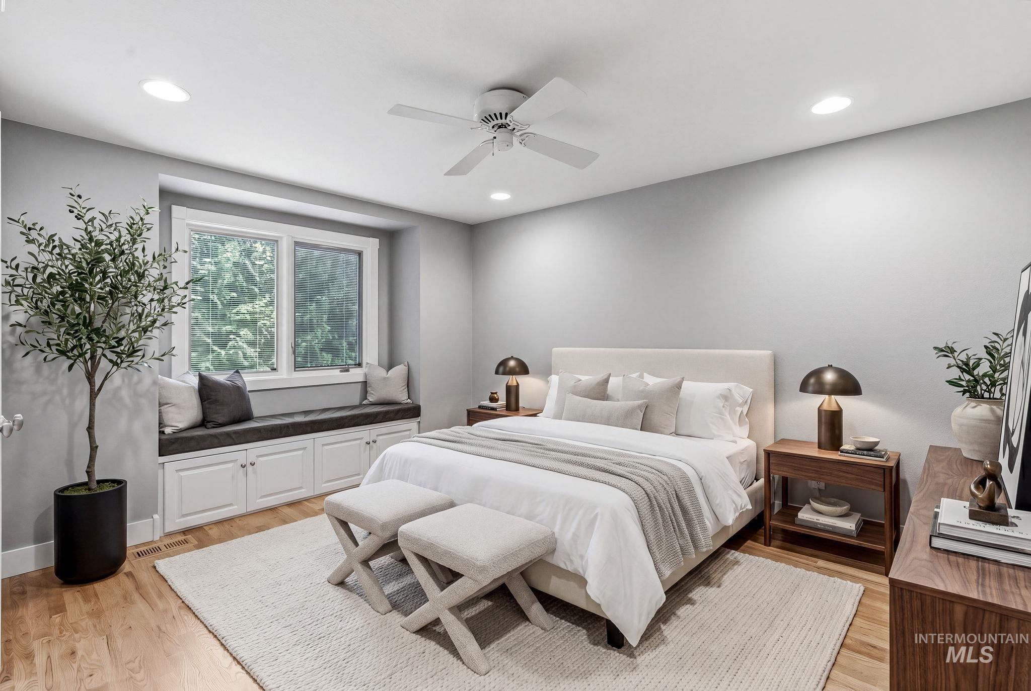 2011 S Creekside Ln, Boise, Idaho 83706, 4 Bedrooms, 2.5 Bathrooms, Residential For Sale, Price $1,249,000, 98982575