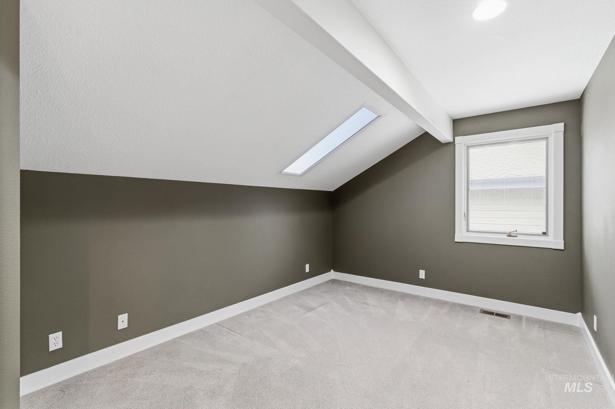 2011 S Creekside Ln, Boise, Idaho 83706, 4 Bedrooms, 2.5 Bathrooms, Residential For Sale, Price $1,249,000, 98982575