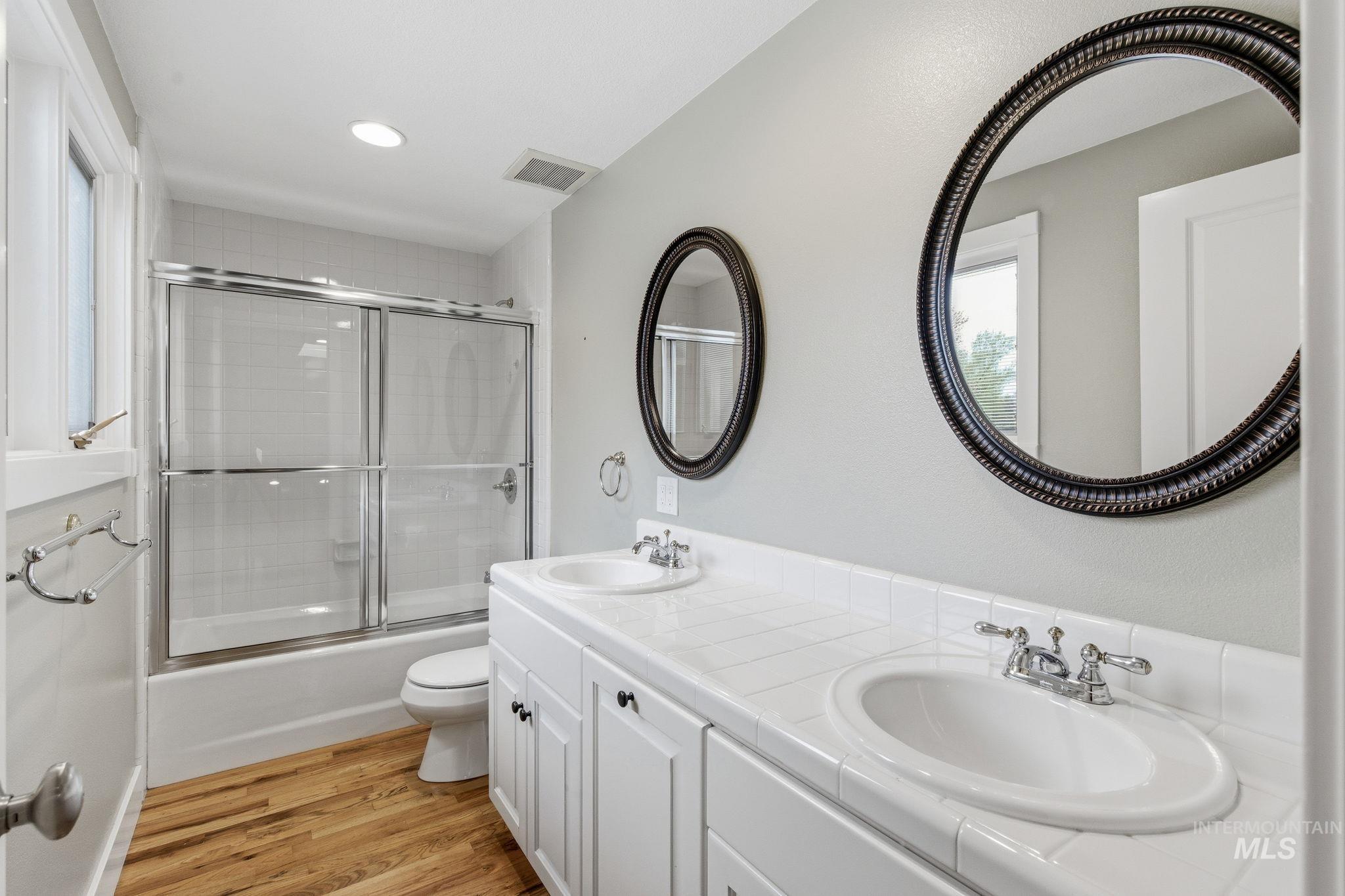 2011 S Creekside Ln, Boise, Idaho 83706, 4 Bedrooms, 2.5 Bathrooms, Residential For Sale, Price $1,249,000, 98982575