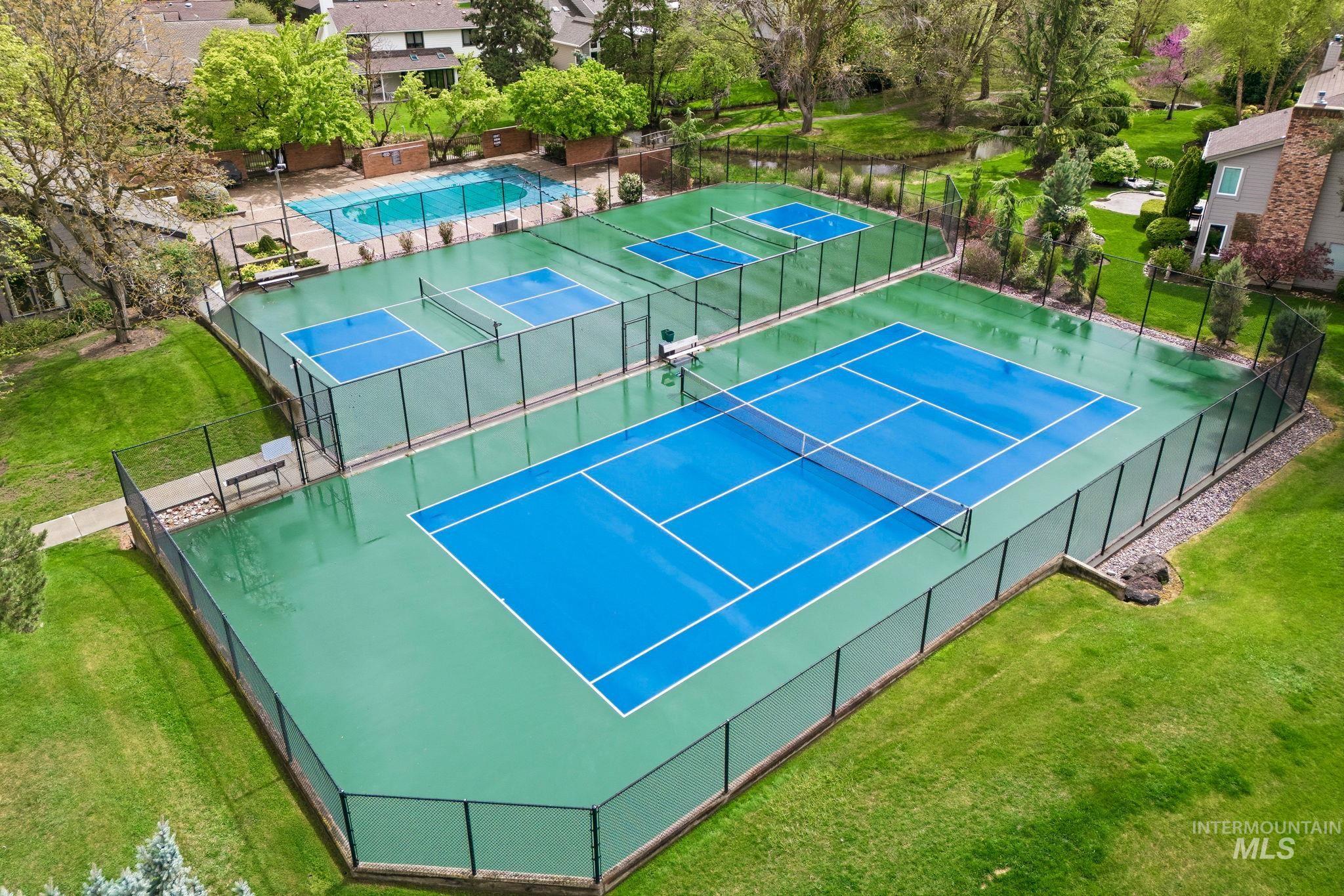 2011 S Creekside Ln, Boise, Idaho 83706, 4 Bedrooms, 2.5 Bathrooms, Residential For Sale, Price $1,249,000, 98982575