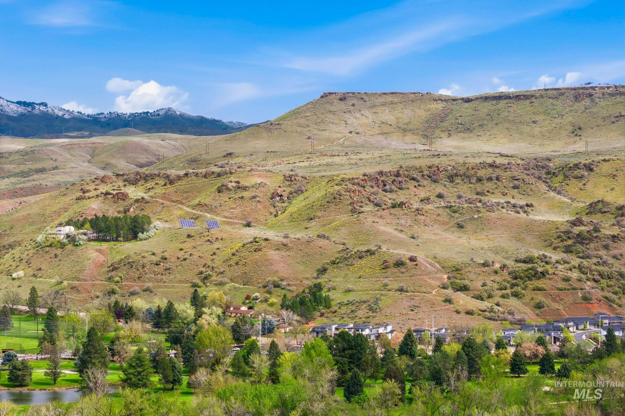 2011 S Creekside Ln, Boise, Idaho 83706, 4 Bedrooms, 2.5 Bathrooms, Residential For Sale, Price $1,249,000, 98982575