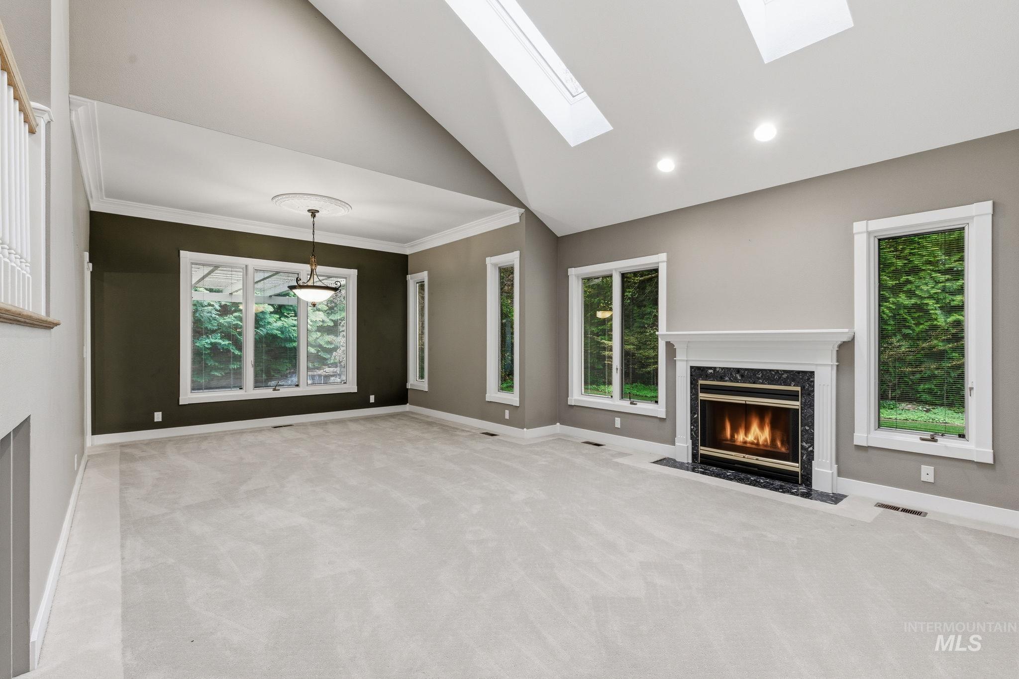 2011 S Creekside Ln, Boise, Idaho 83706, 4 Bedrooms, 2.5 Bathrooms, Residential For Sale, Price $1,249,000, 98982575