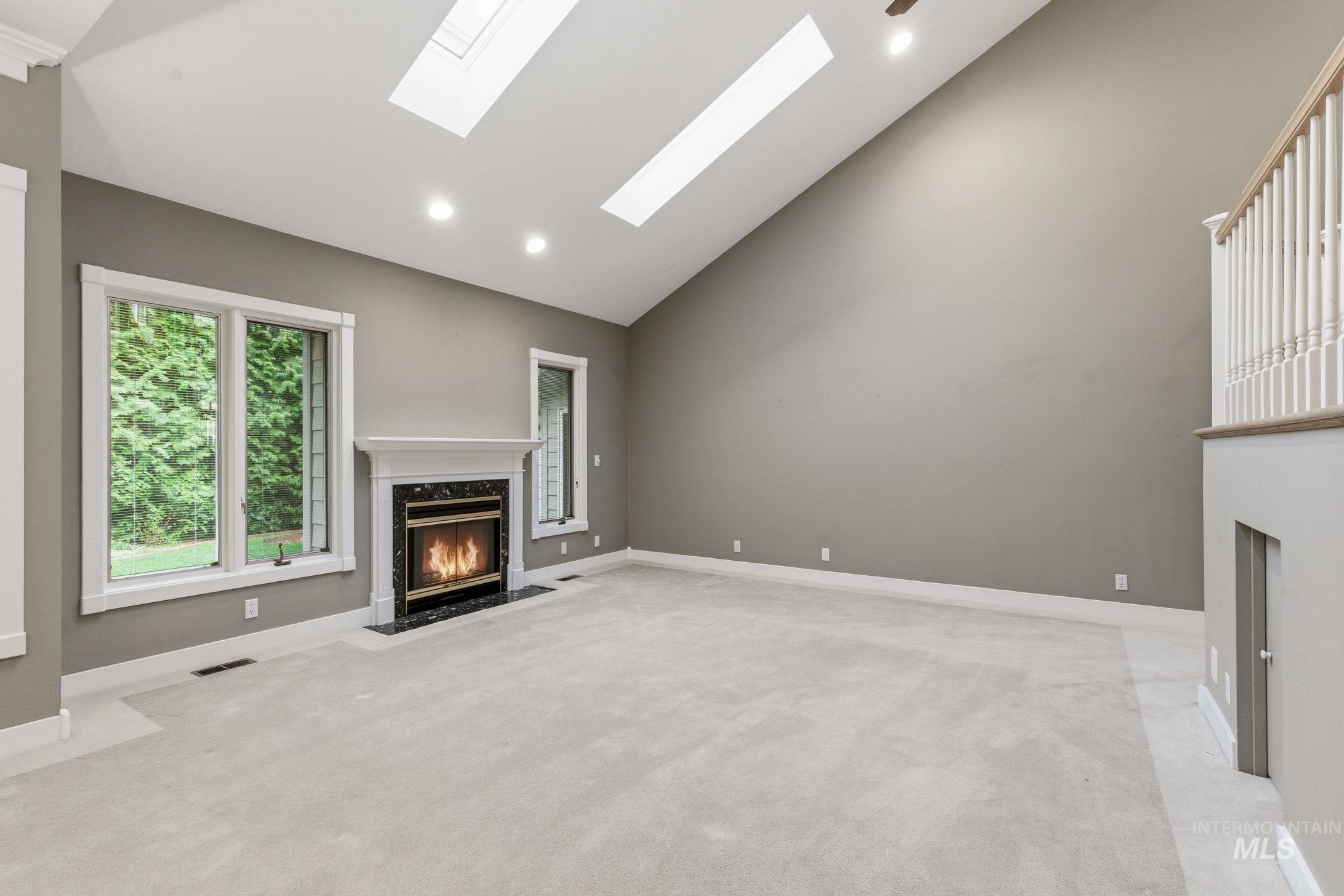 2011 S Creekside Ln, Boise, Idaho 83706, 4 Bedrooms, 2.5 Bathrooms, Residential For Sale, Price $1,249,000, 98982575