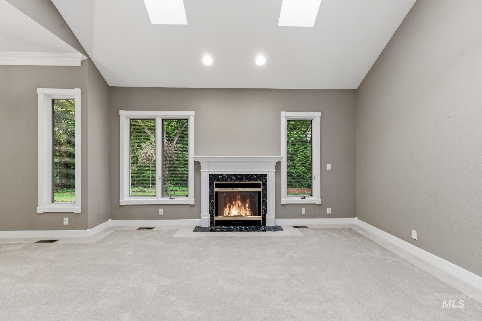 2011 S Creekside Ln, Boise, Idaho 83706, 4 Bedrooms, 2.5 Bathrooms, Residential For Sale, Price $1,249,000, 98982575