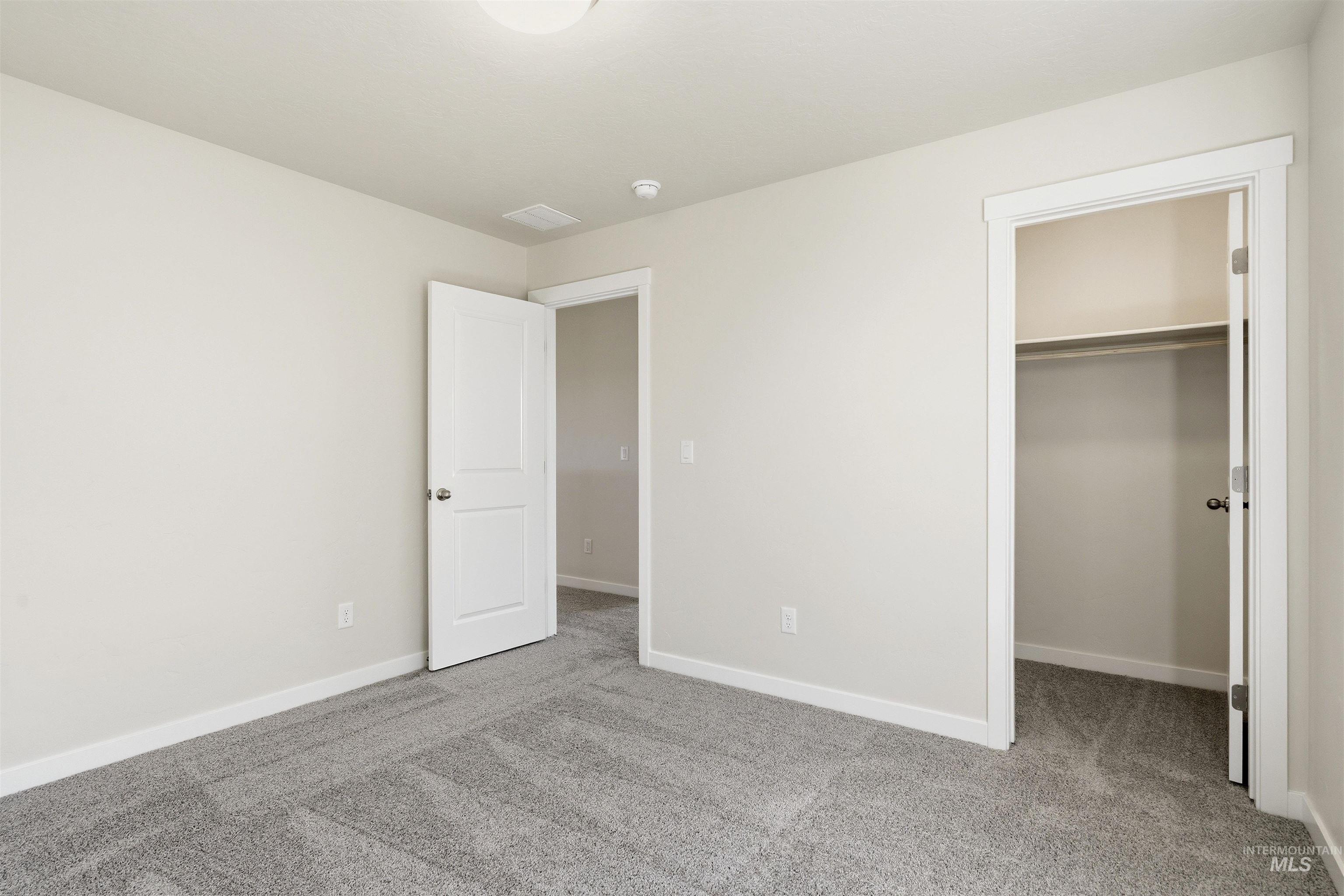 10768 Armuth St, Caldwell, Idaho 83605, 4 Bedrooms, 3.5 Bathrooms, Residential For Sale, Price $519,990, 98982578