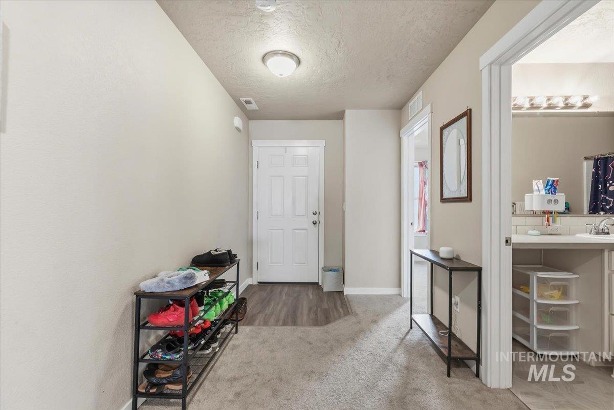 16850 Bethany Ave., Caldwell, Idaho 83607, 4 Bedrooms, 2 Bathrooms, Residential For Sale, Price $399,999, 98982579