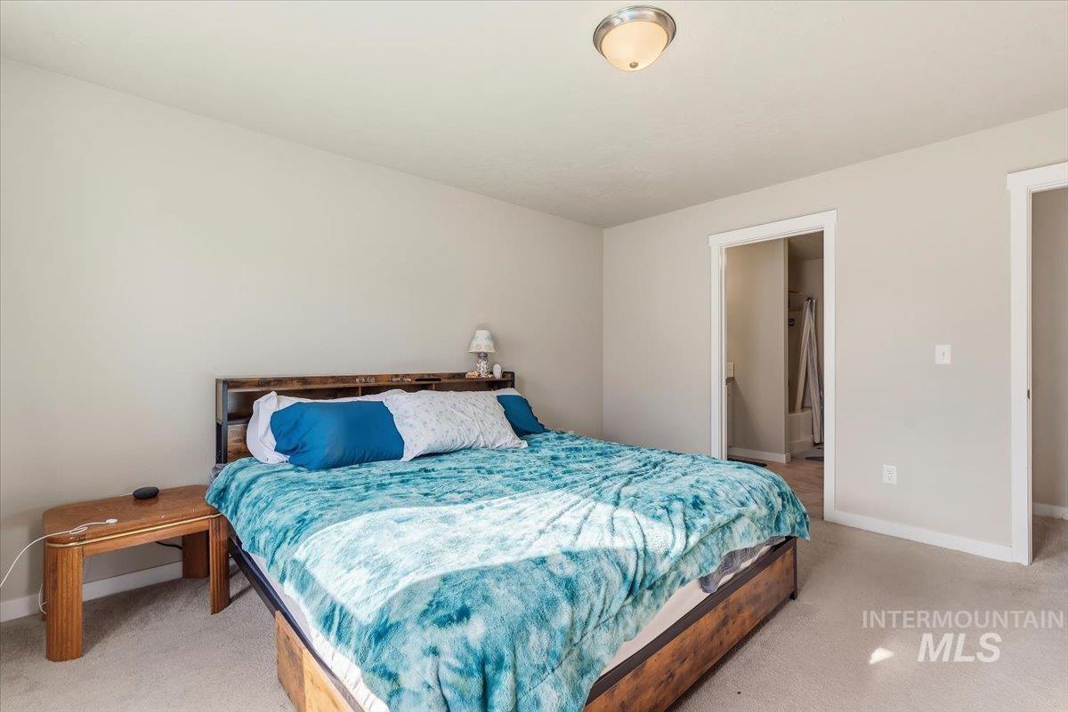 16850 Bethany Ave., Caldwell, Idaho 83607, 4 Bedrooms, 2 Bathrooms, Residential For Sale, Price $399,999, 98982579